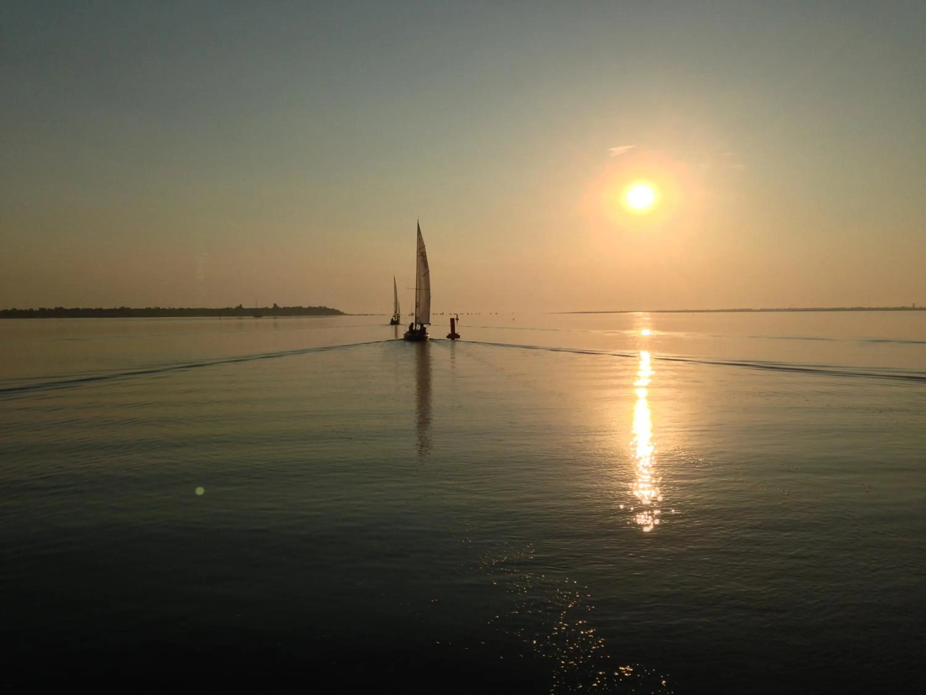 Hôtel Le Sénéchal