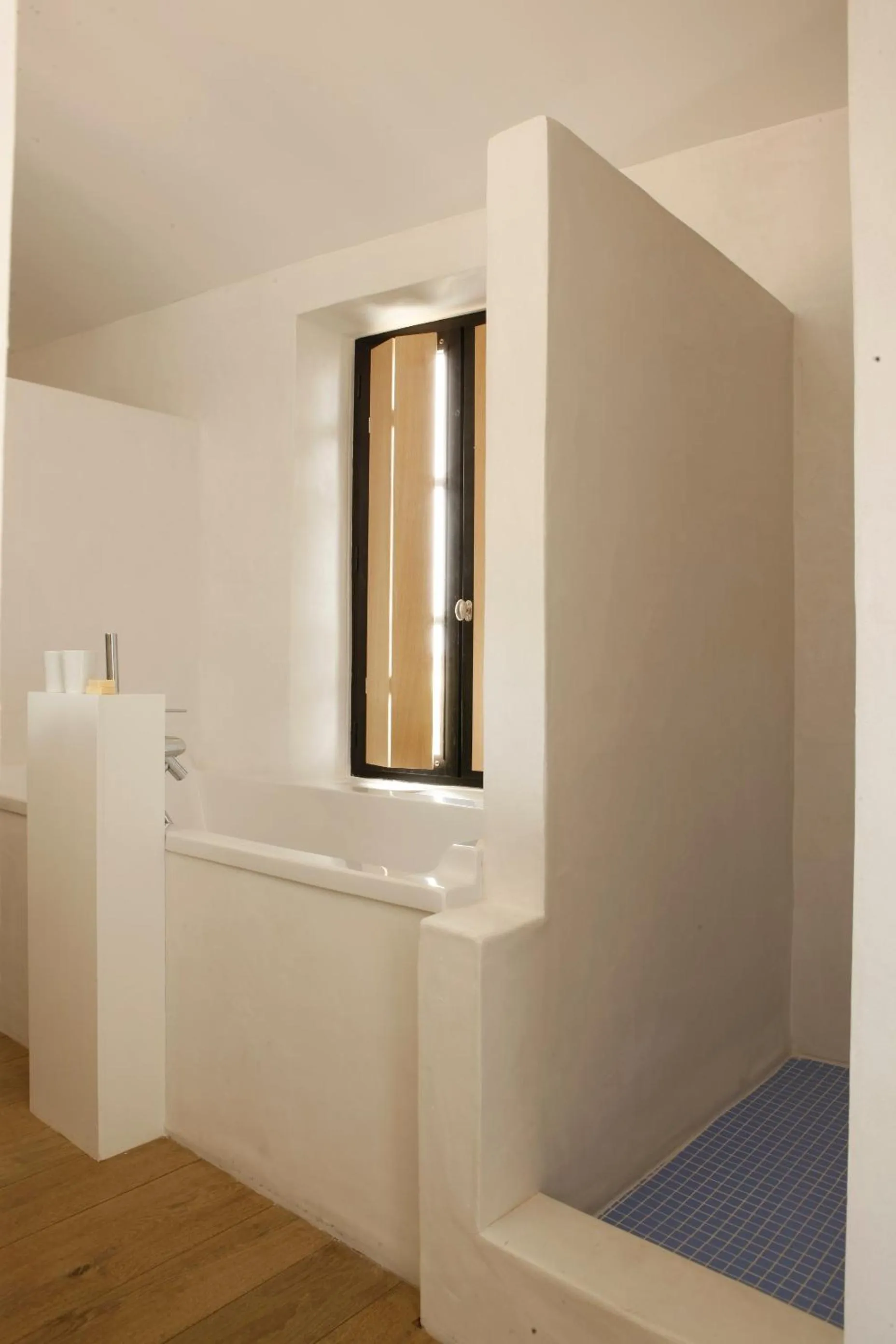 Hôtel Le Sénéchal