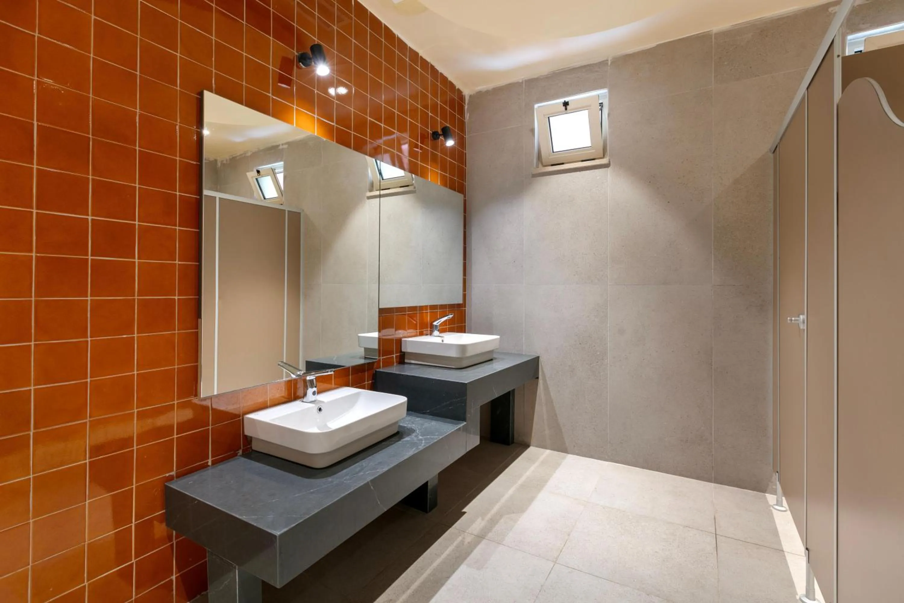 children in Kirman Belazur Resort & Spa