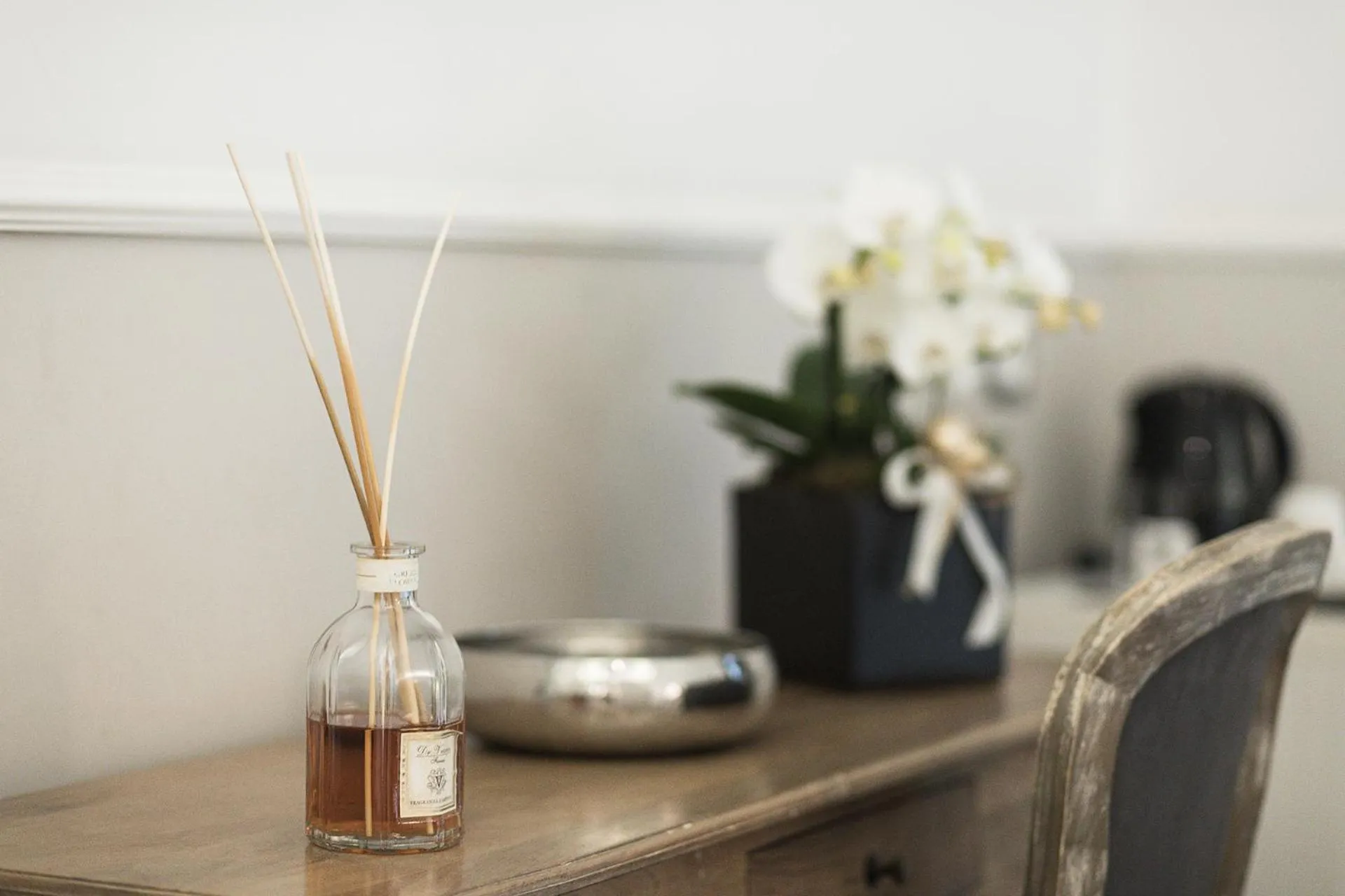 Vaticano Luxury Guest House