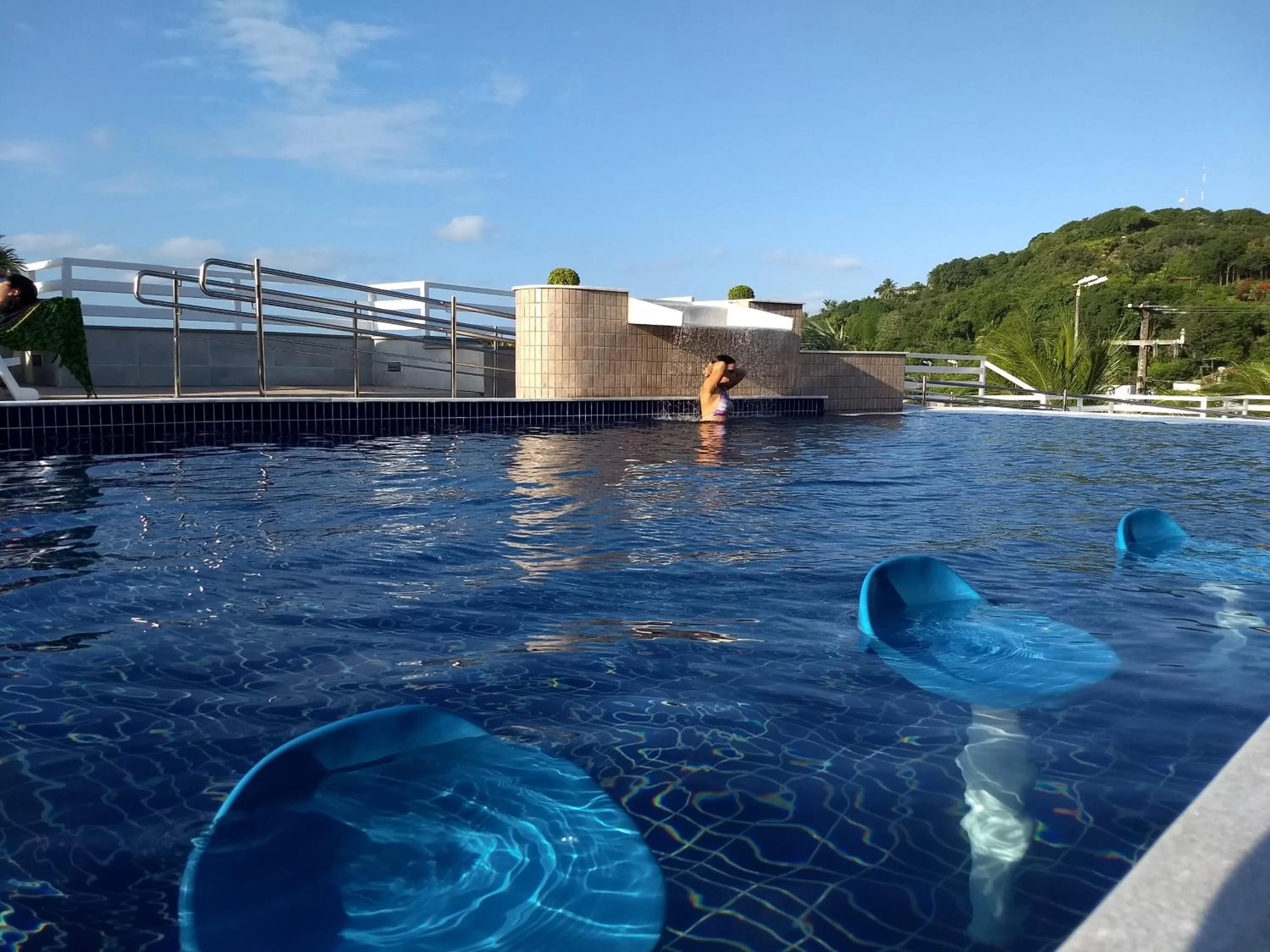 Pipa's Bay Apartamentos