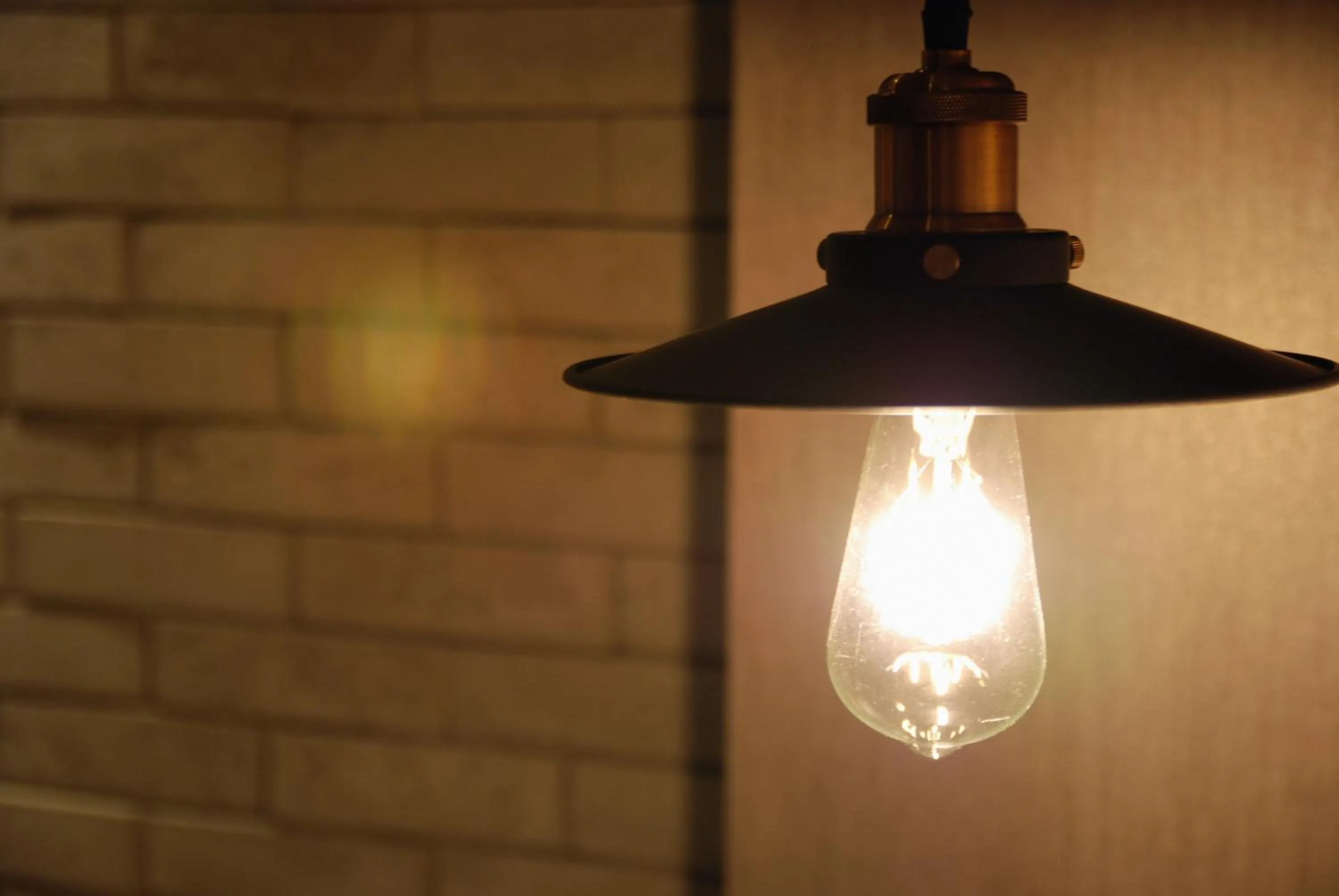 On site in Guest Hotel