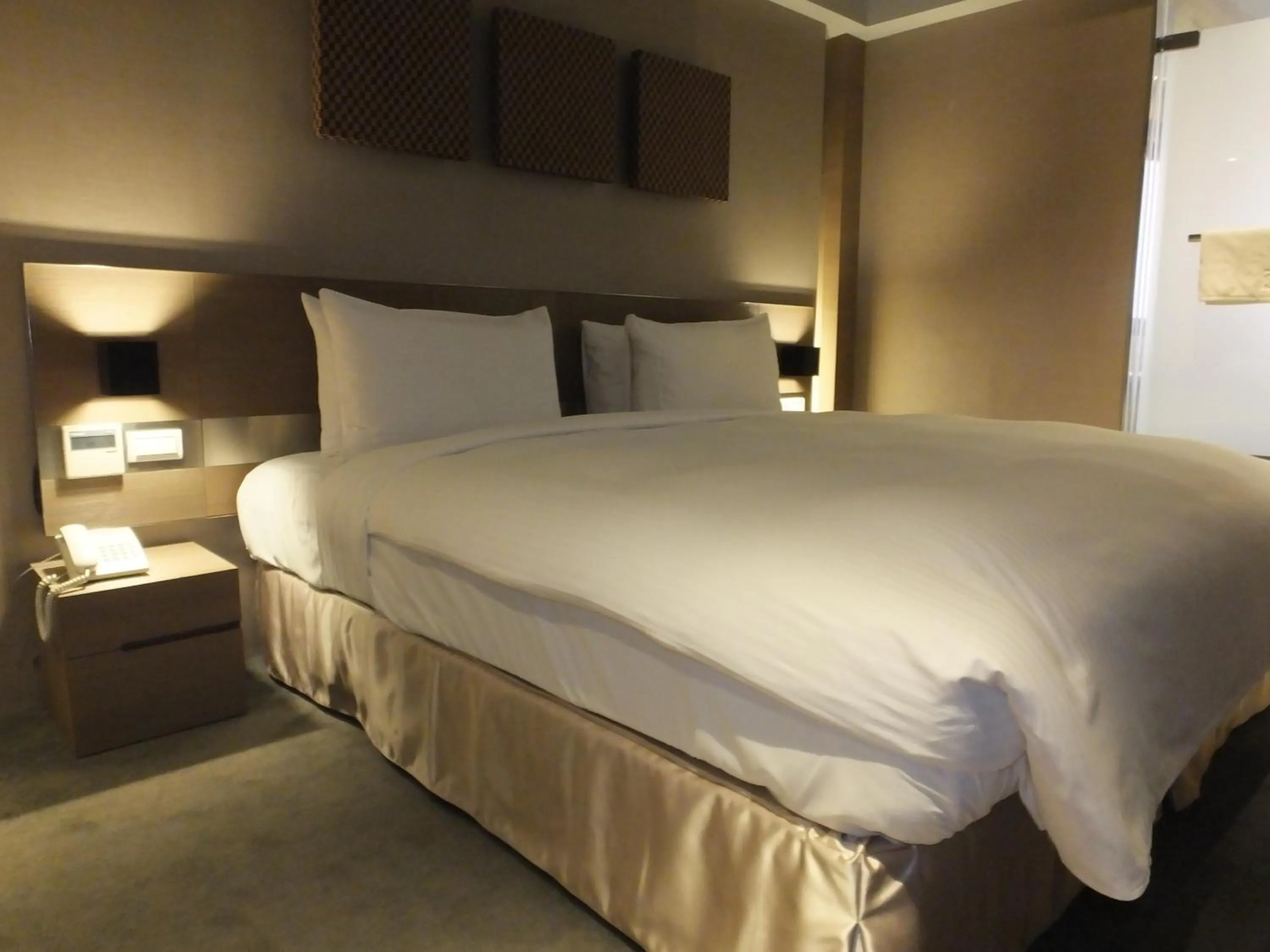 bunk bed, Bed in Guest Hotel