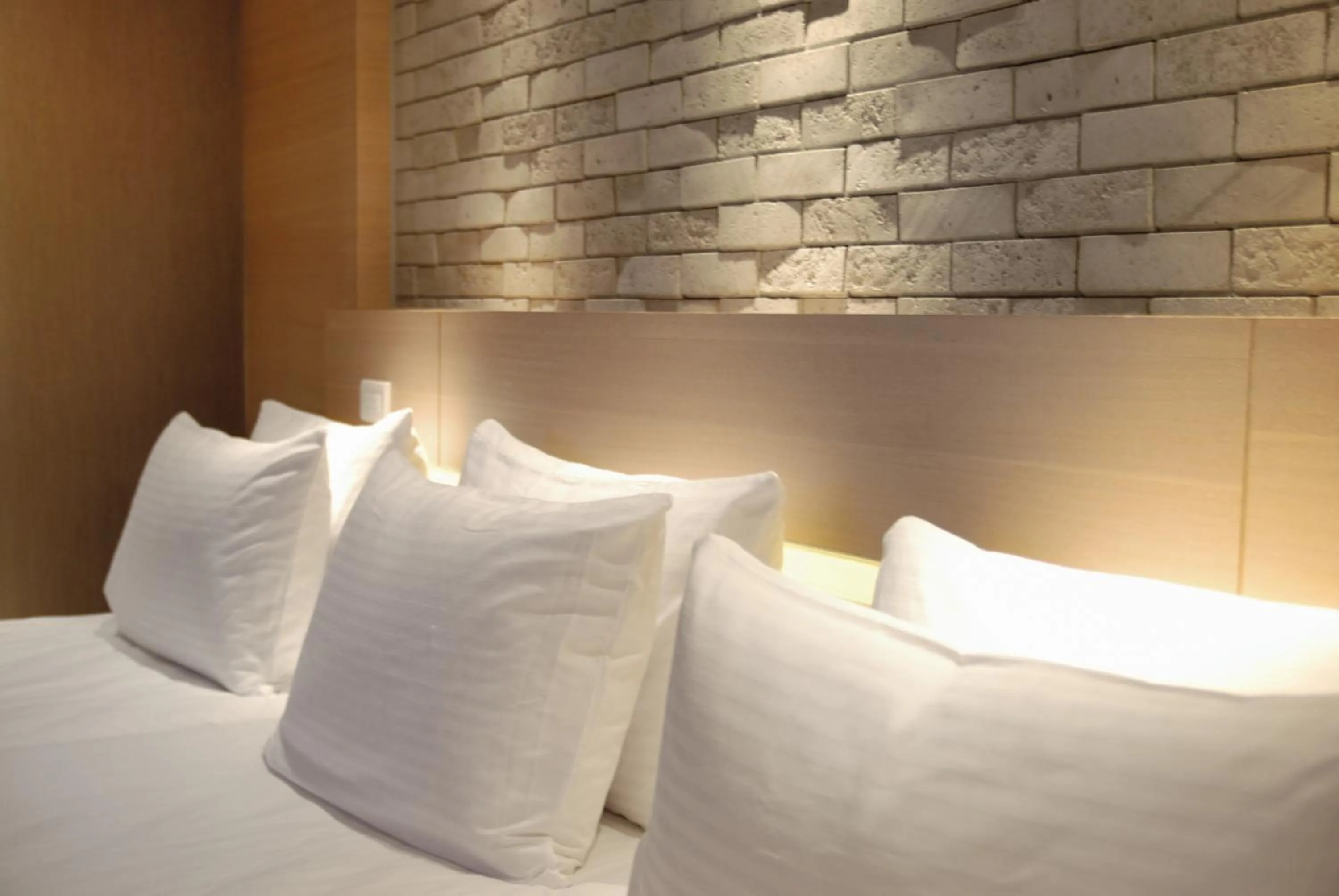 bunk bed, Bed in Guest Hotel