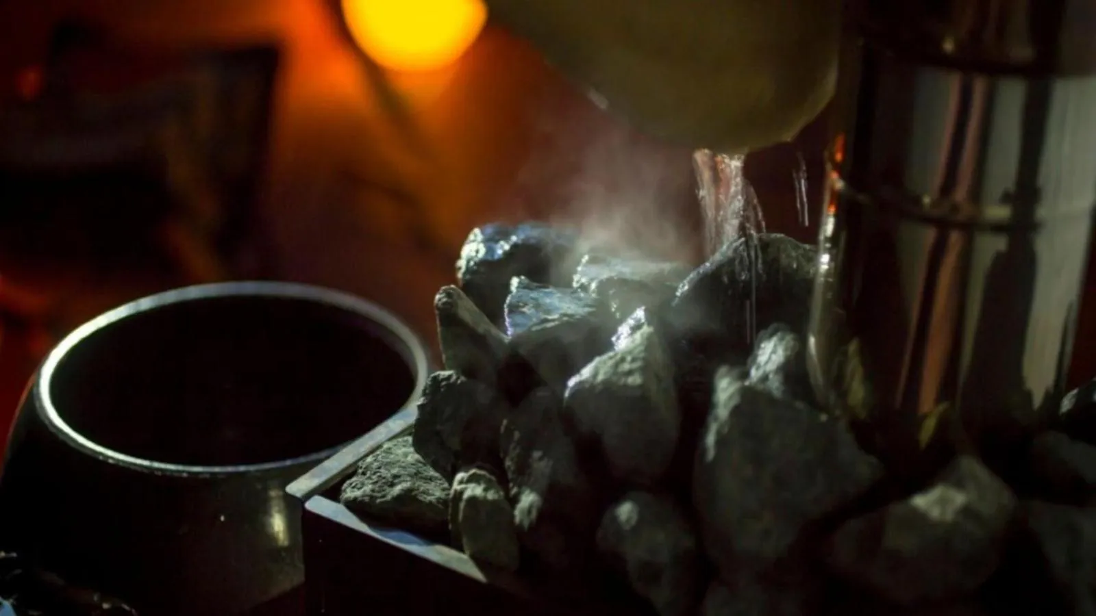 Tsutaya Tokinoyado Kazari