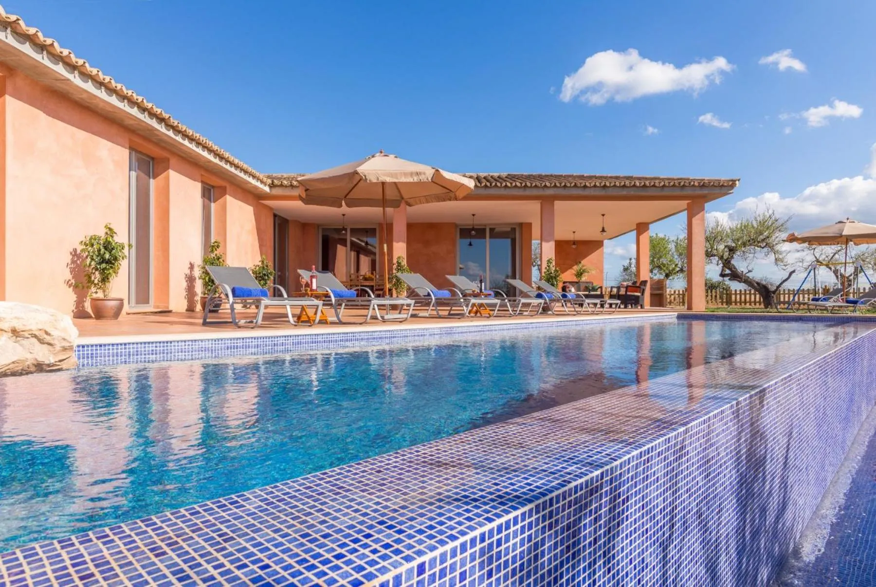 Other in Son Bordils