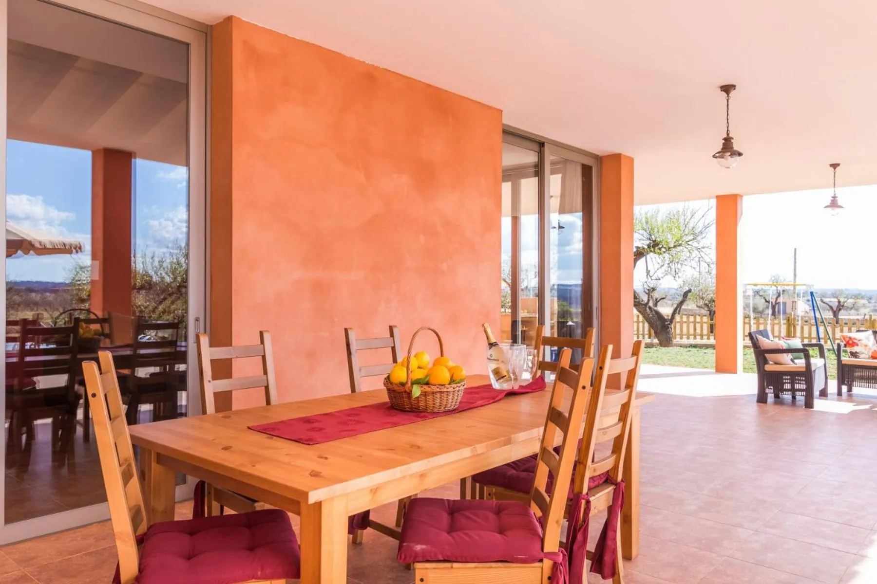 Other in Son Bordils