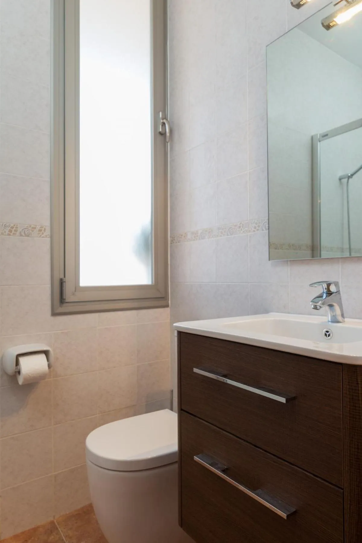 Other in Son Bordils