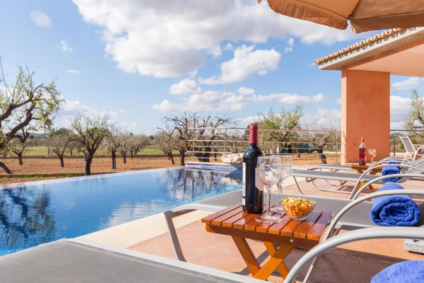 Other in Son Bordils