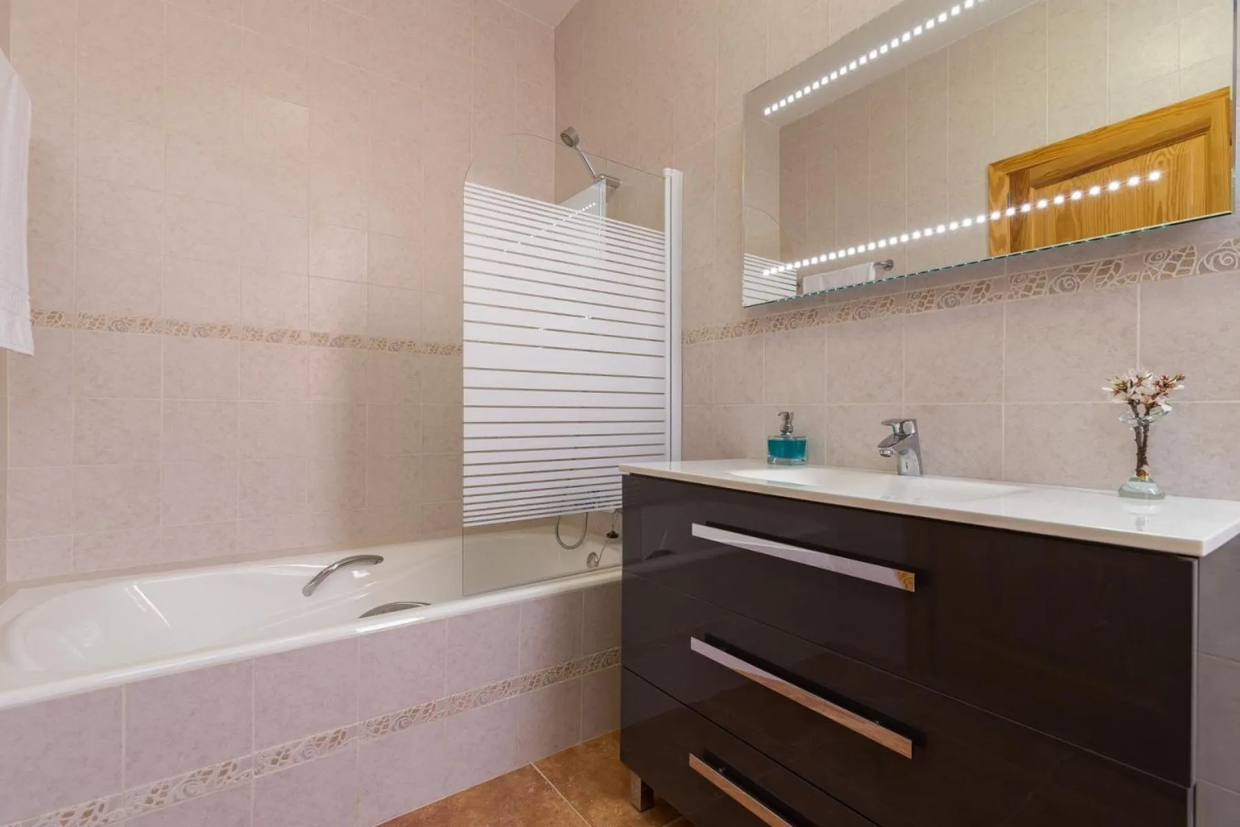 Other in Son Bordils