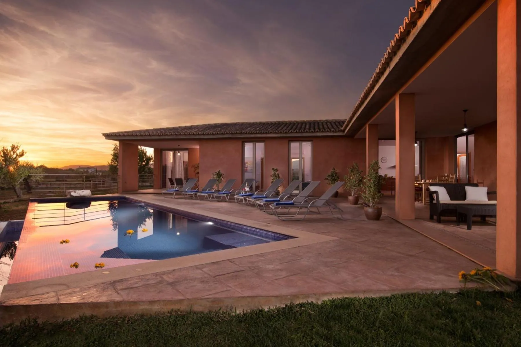 Other in Son Bordils