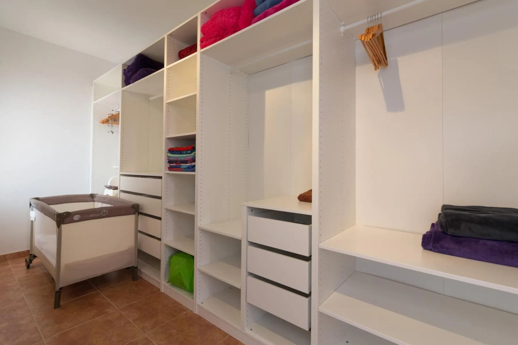 Other, Bed in Son Bordils