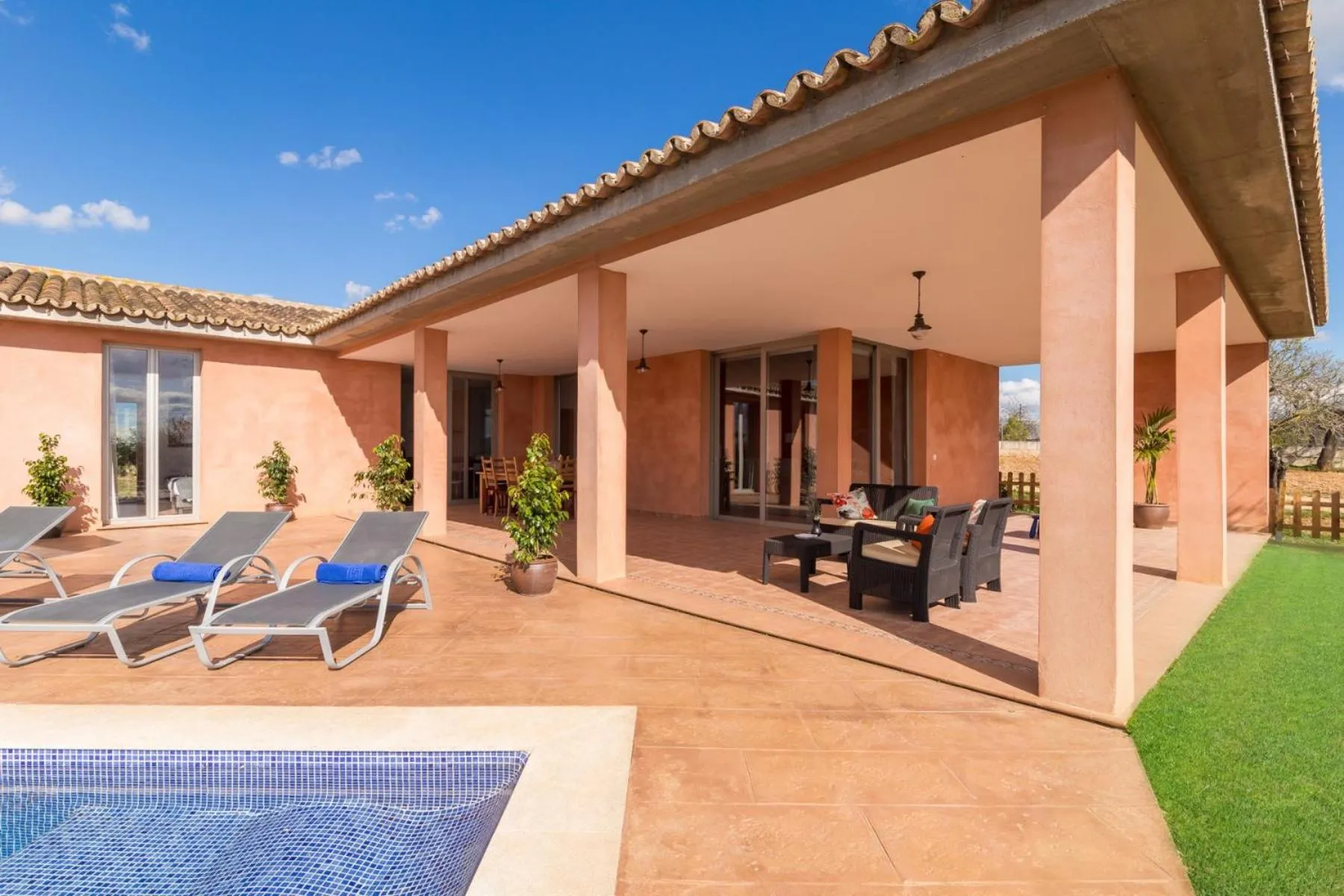 Other in Son Bordils