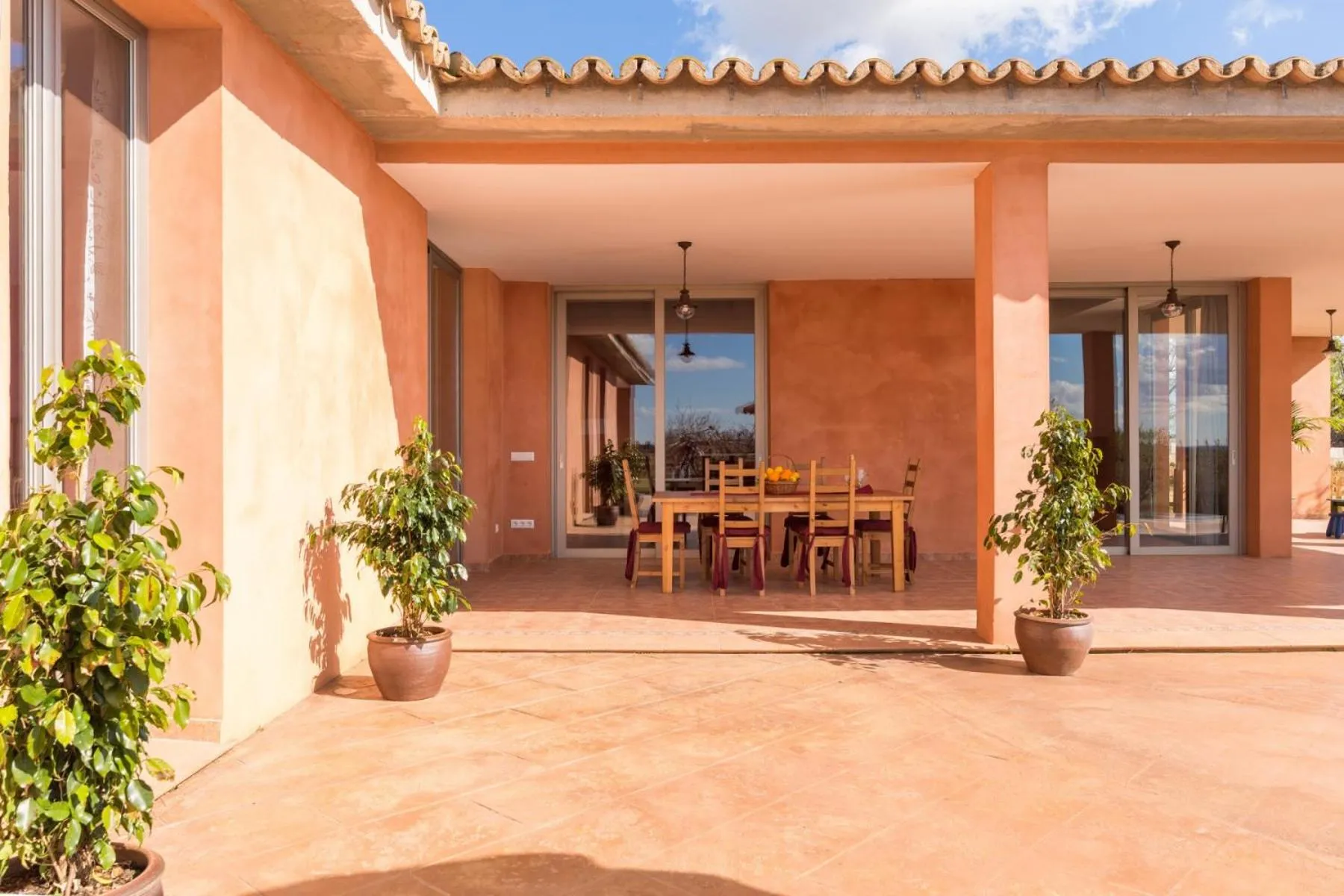 Other in Son Bordils