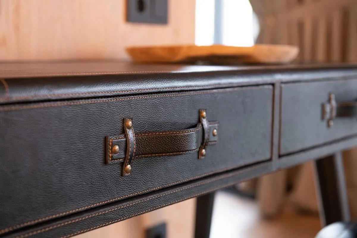 Hotel Naudi Boutique Adults only