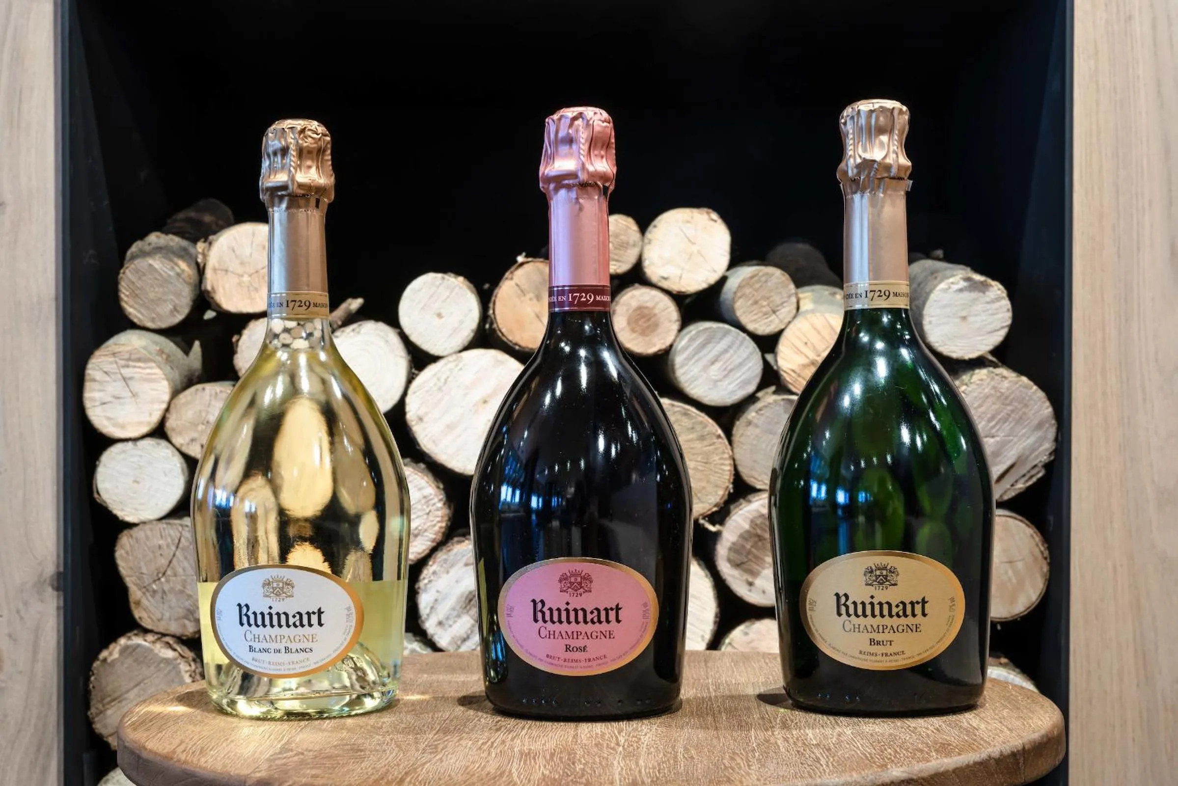 Drinks in Hotel Naudi Boutique Adults only