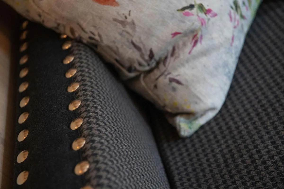 Hotel Naudi Boutique Adults only