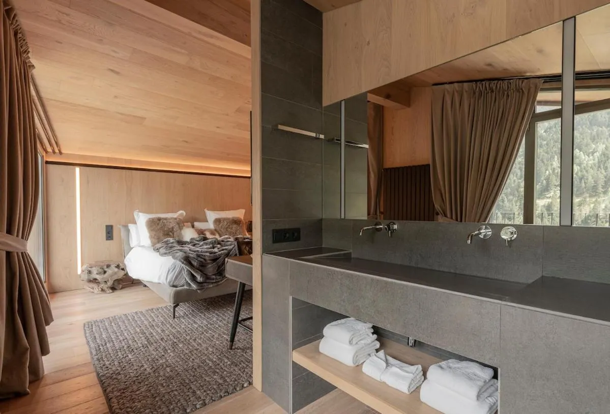 Hotel Naudi Boutique Adults only