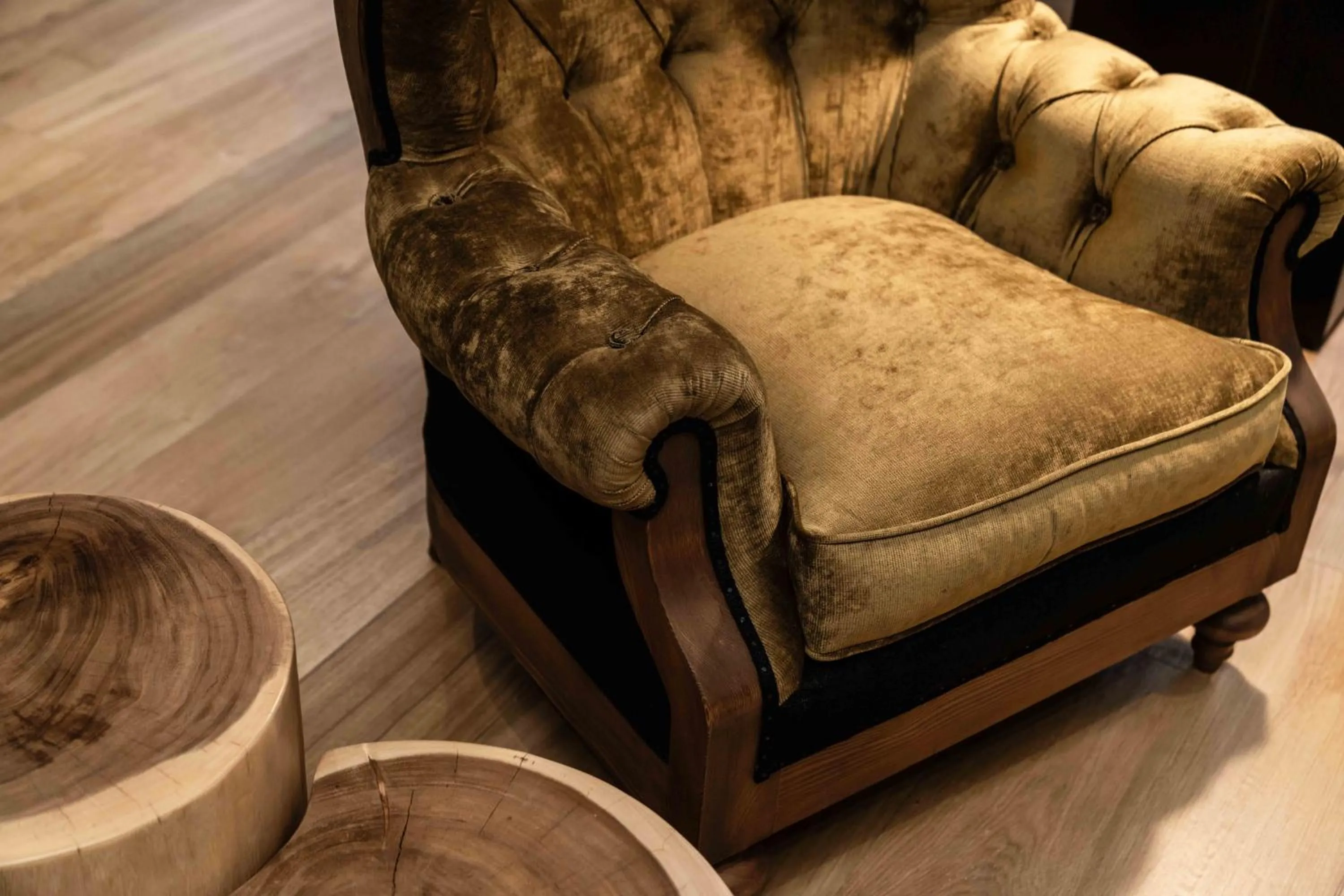 Hotel Naudi Boutique Adults only