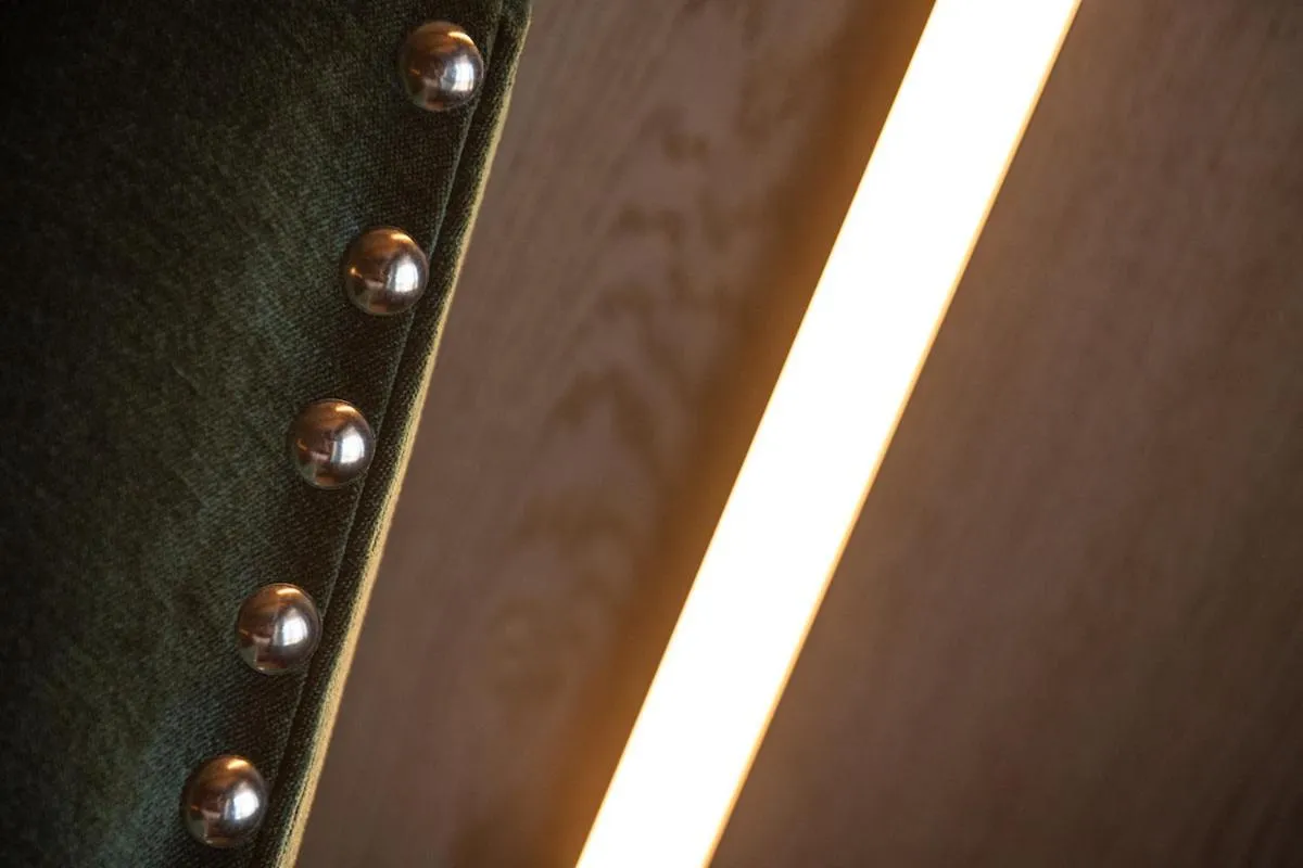 Hotel Naudi Boutique Adults only