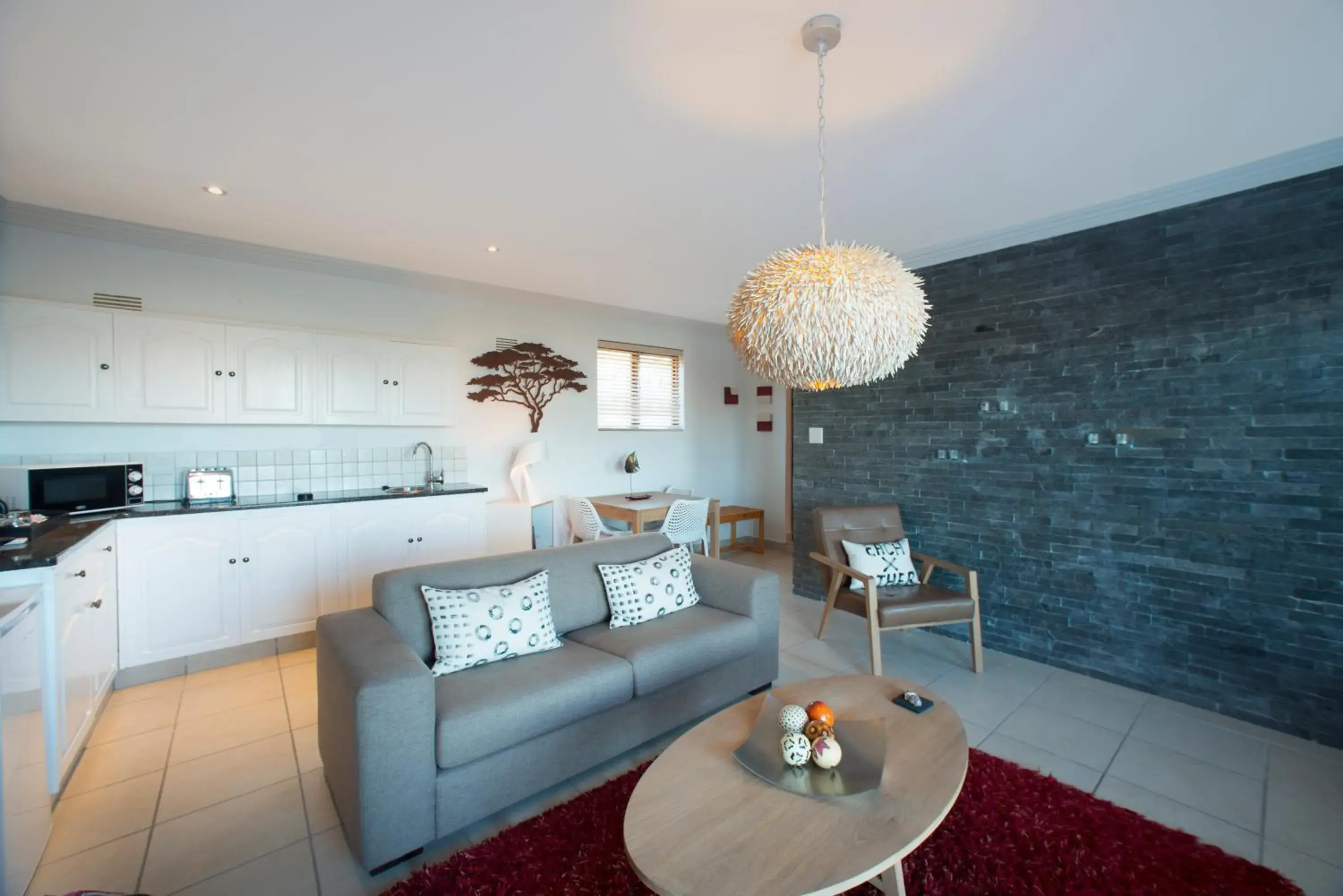 King Studio in Candlewood Lodge King Studio in Candlewood Lodge