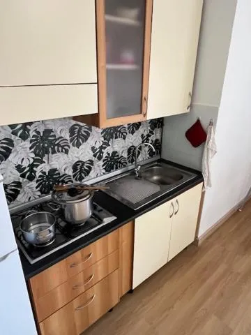 Ville Paola e Daniela