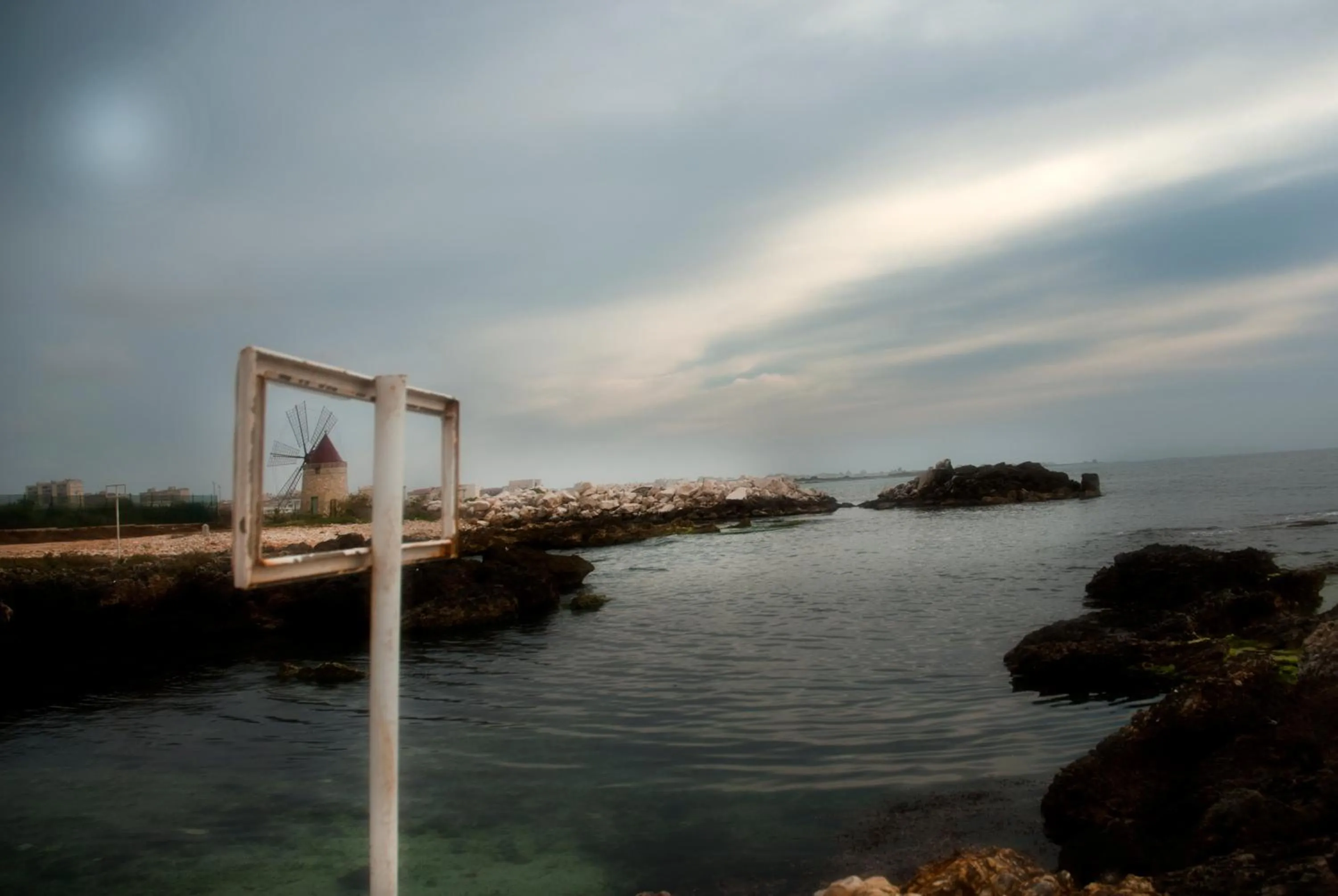 Other in B&B Le Macine 1868