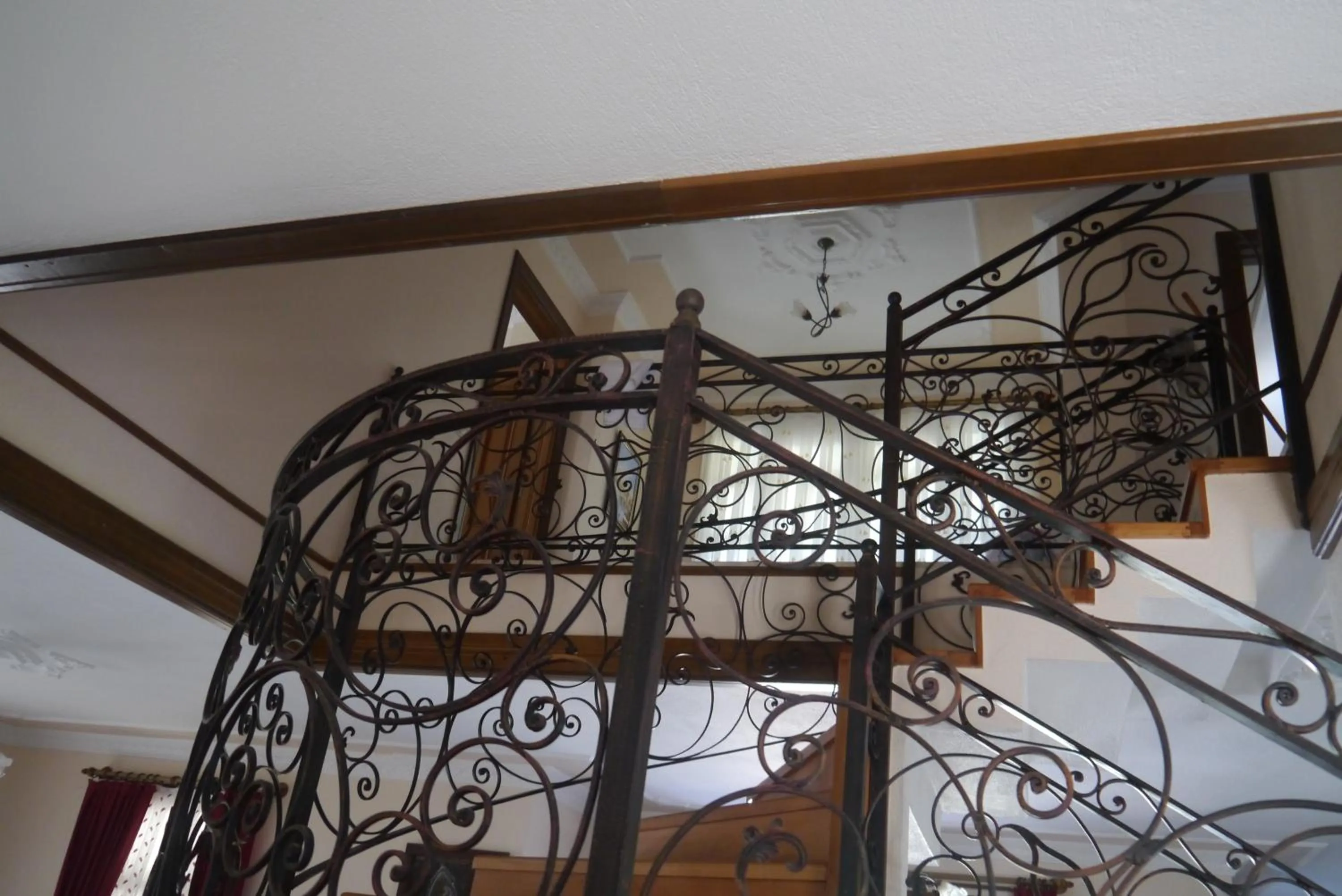 Other in Asur Apart & Villa Asur