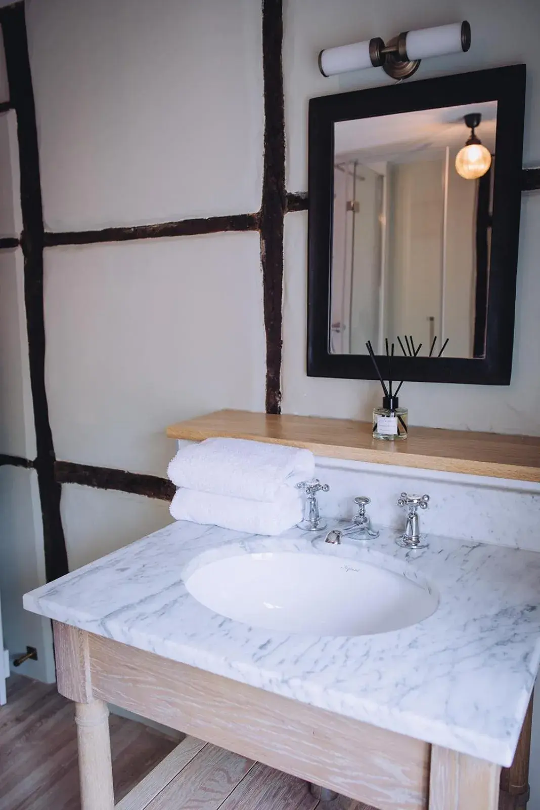 Family Room - single occupancy in The Drummond at Albury Family Room - single occupancy in The Drummond at Albury