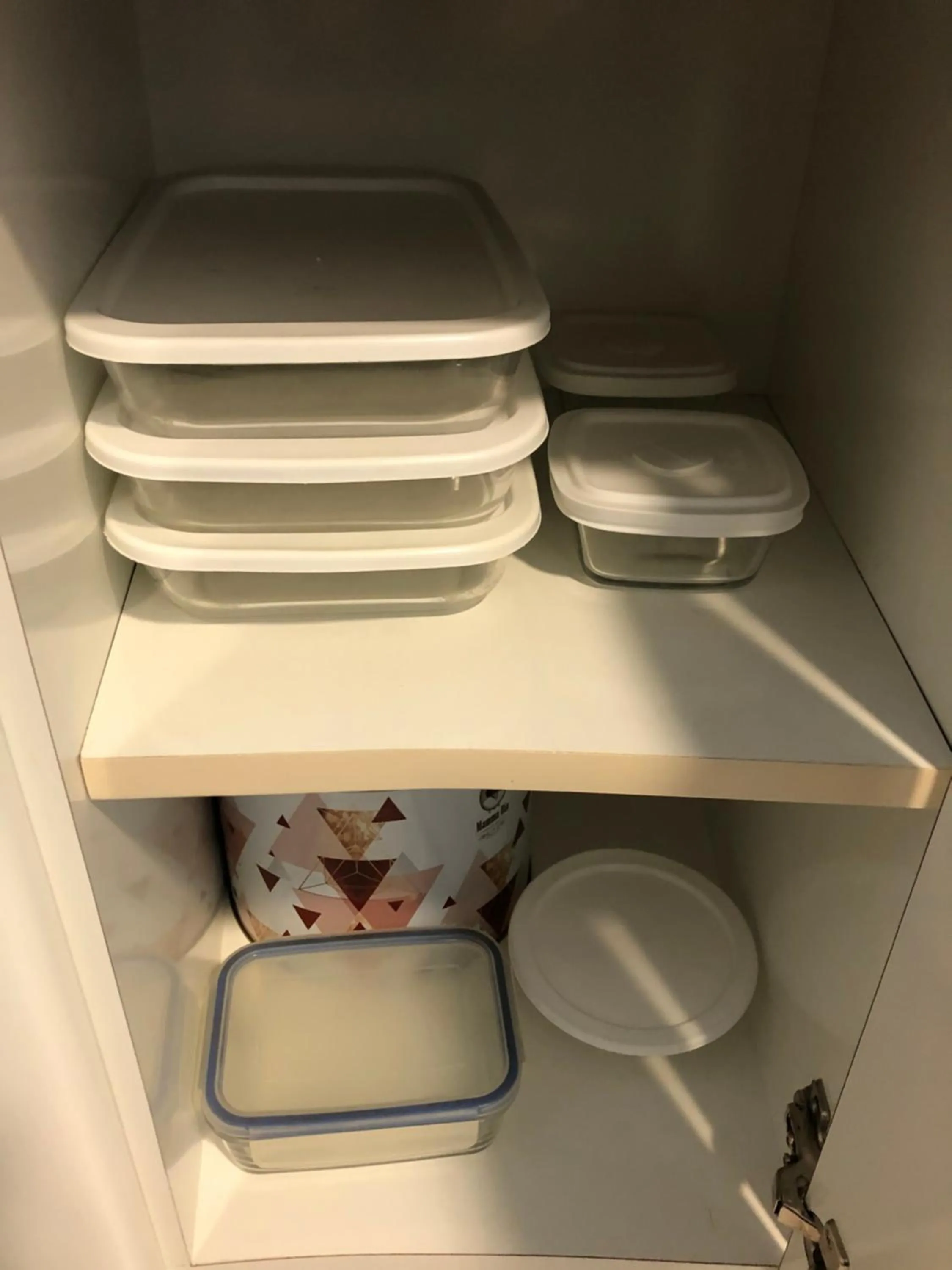 Flat Anexo Ao Hotel Pestana