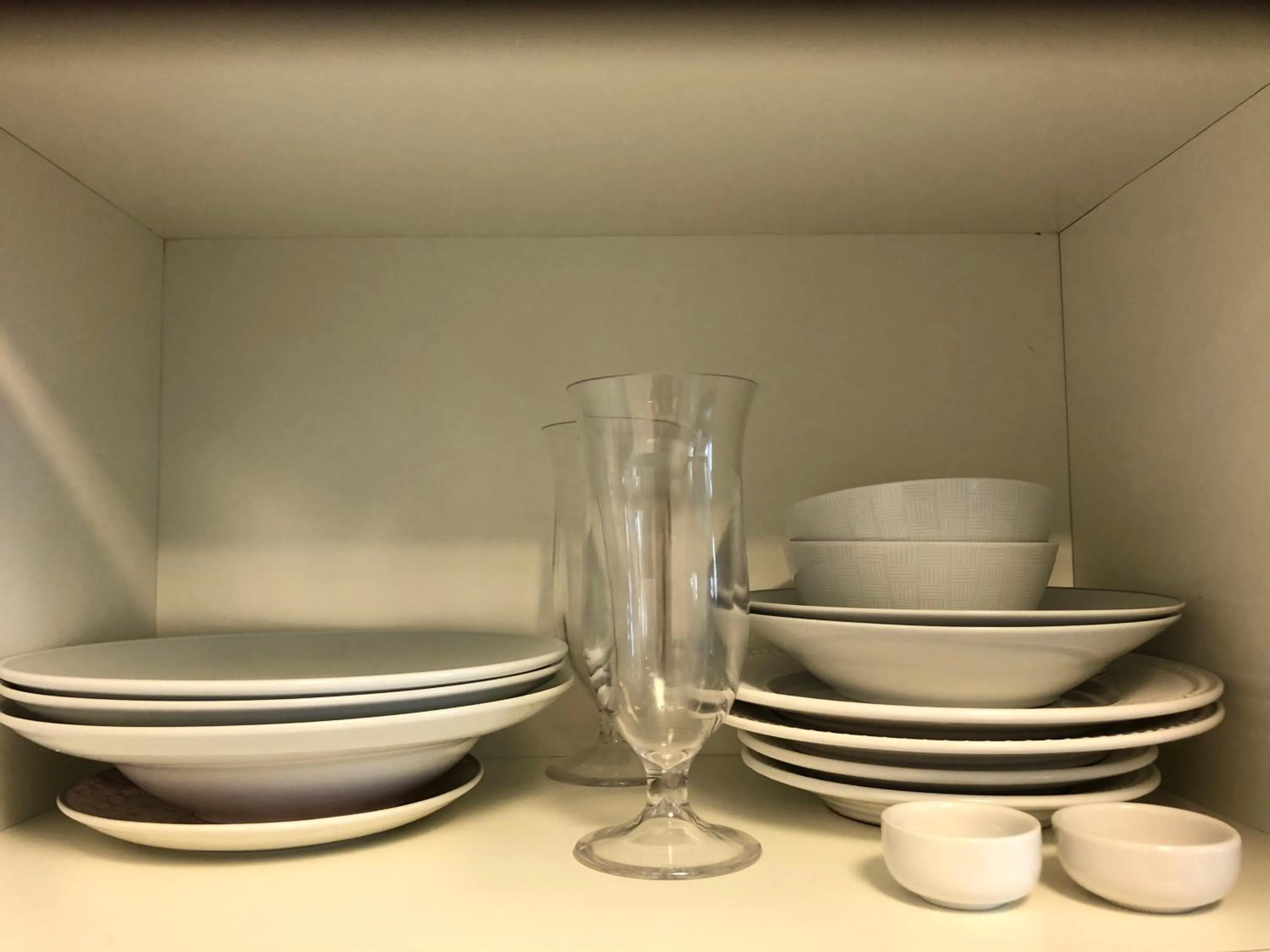 Flat Anexo Ao Hotel Pestana