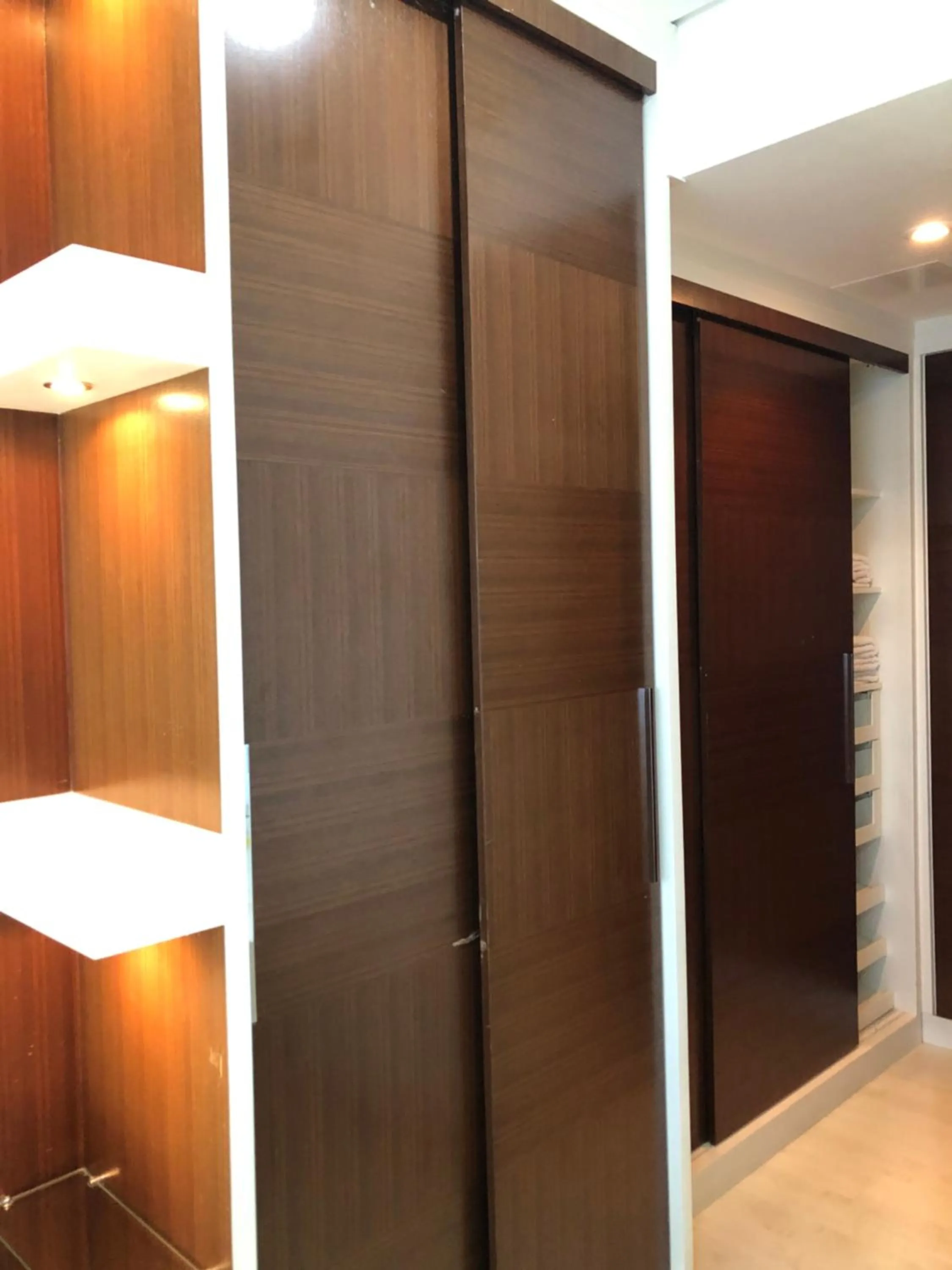 Flat Anexo Ao Hotel Pestana