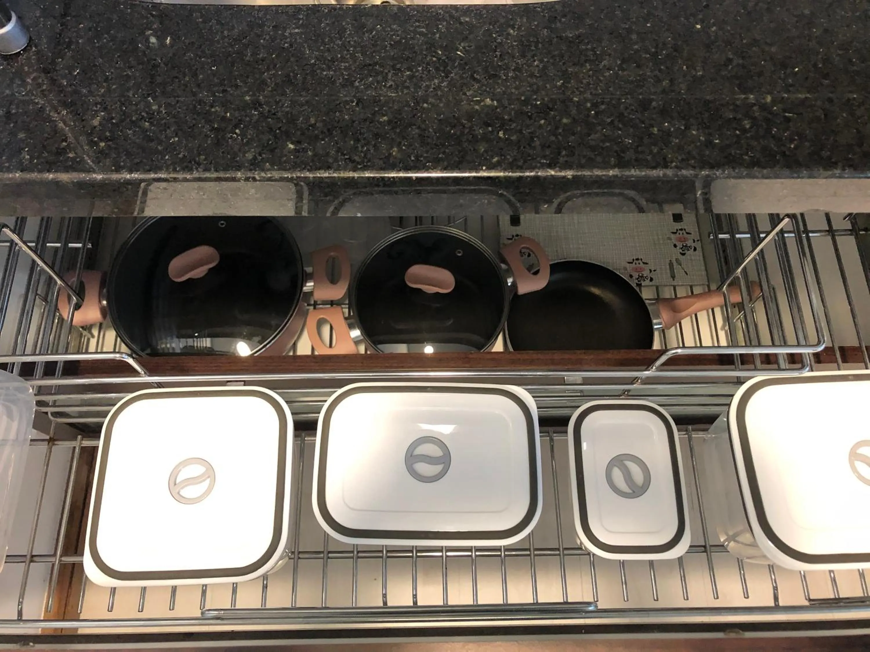 Flat Anexo Ao Hotel Pestana