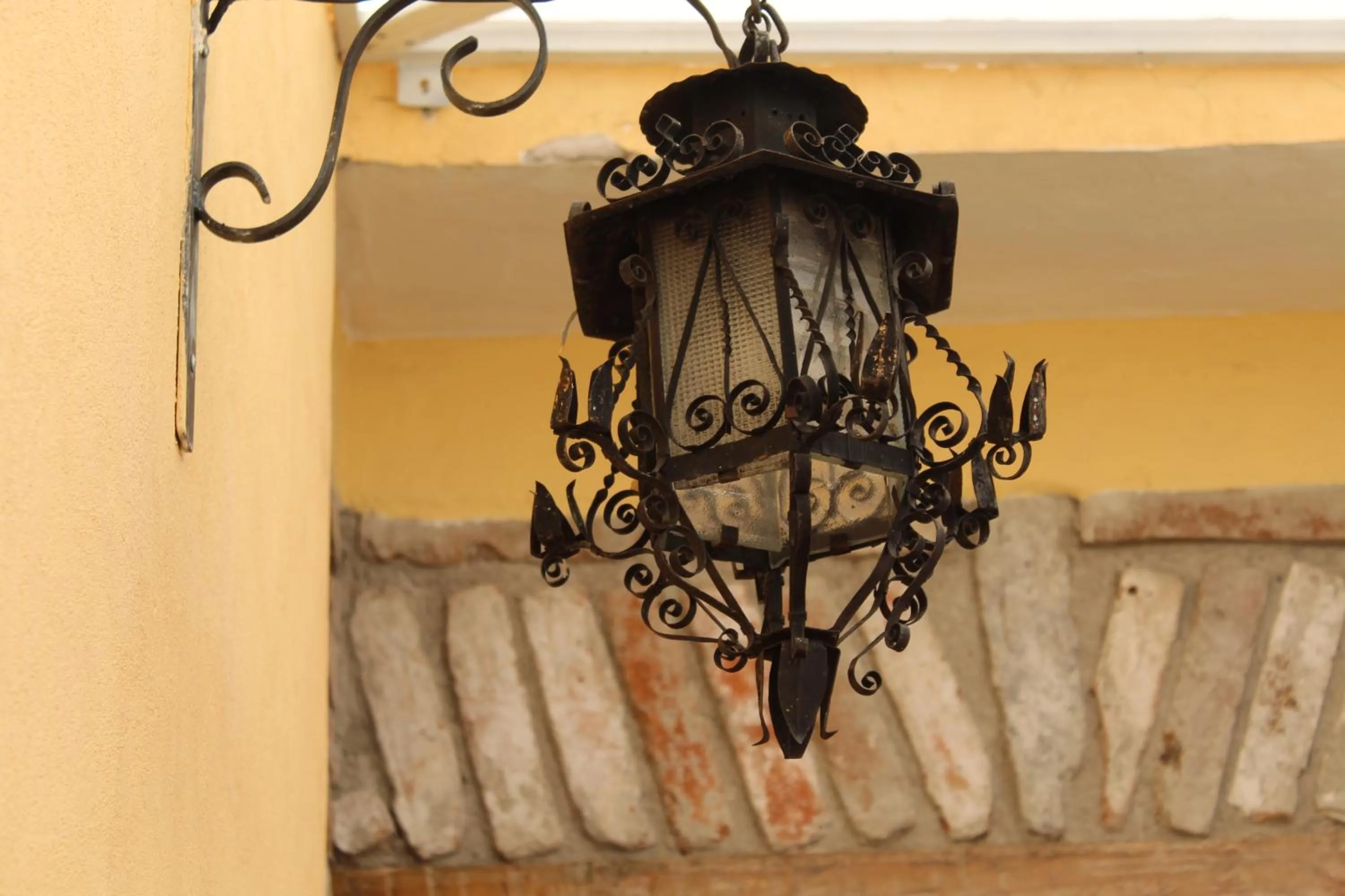 Hotel Boutique Posada XVII