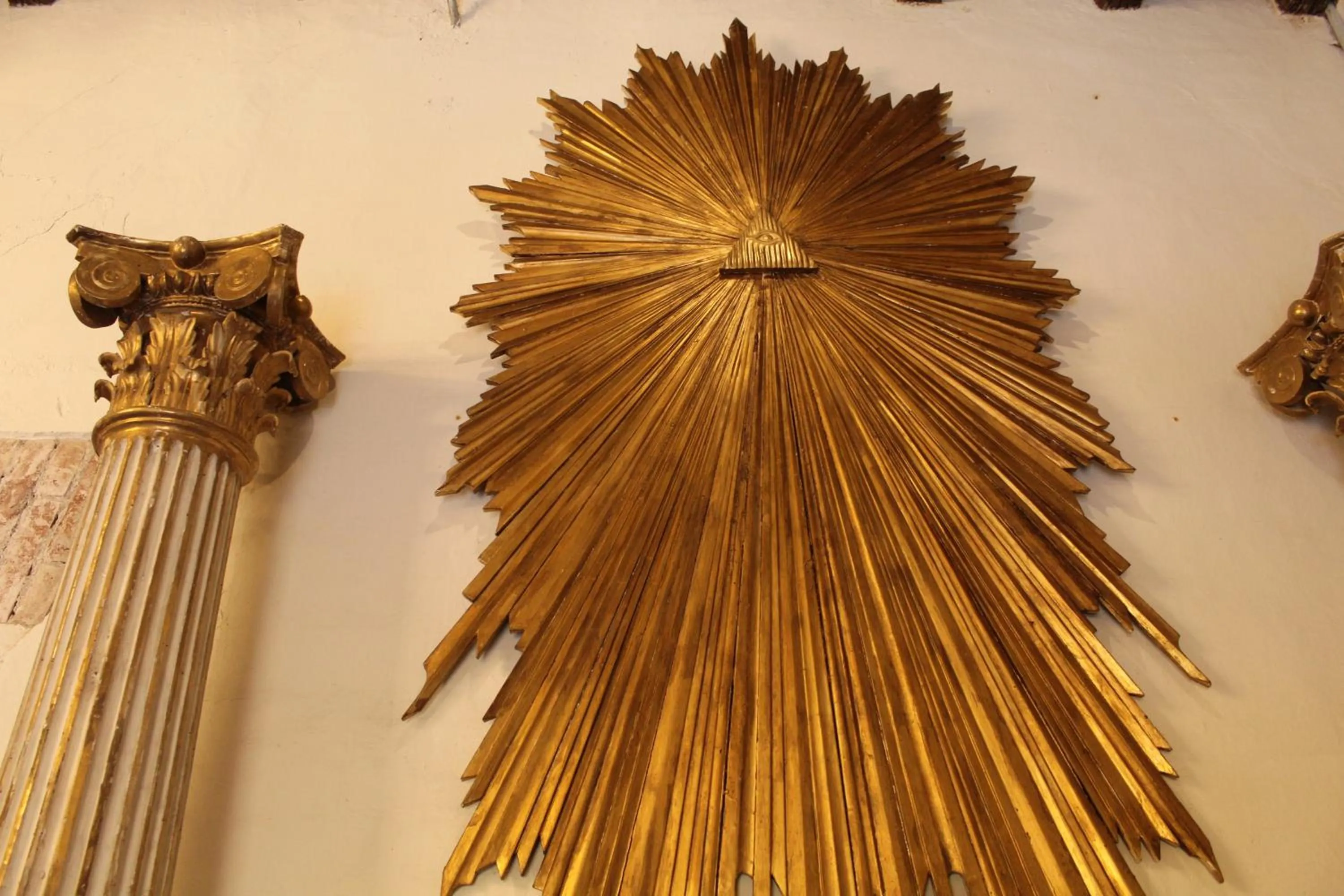 Hotel Boutique Posada XVII