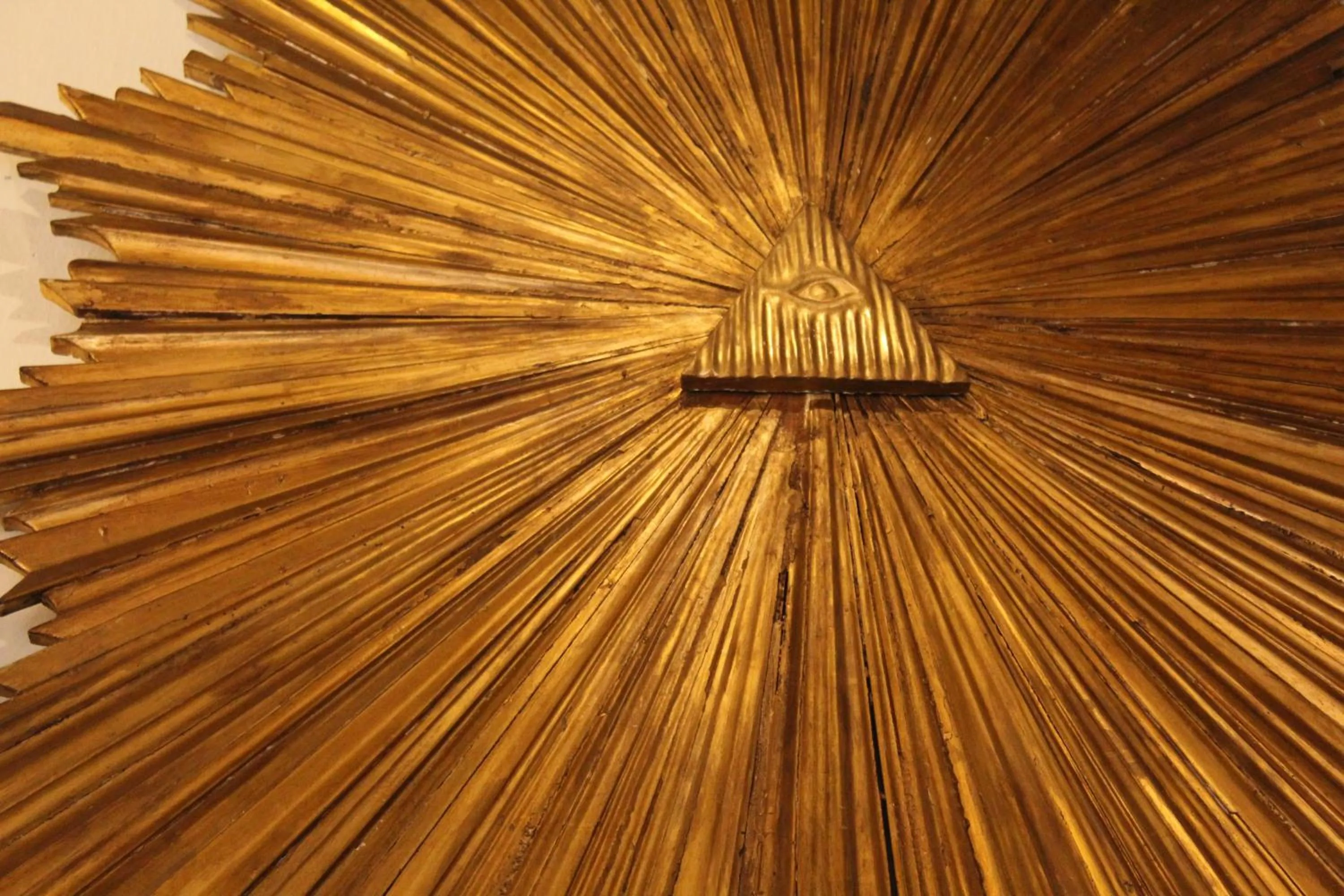 Hotel Boutique Posada XVII