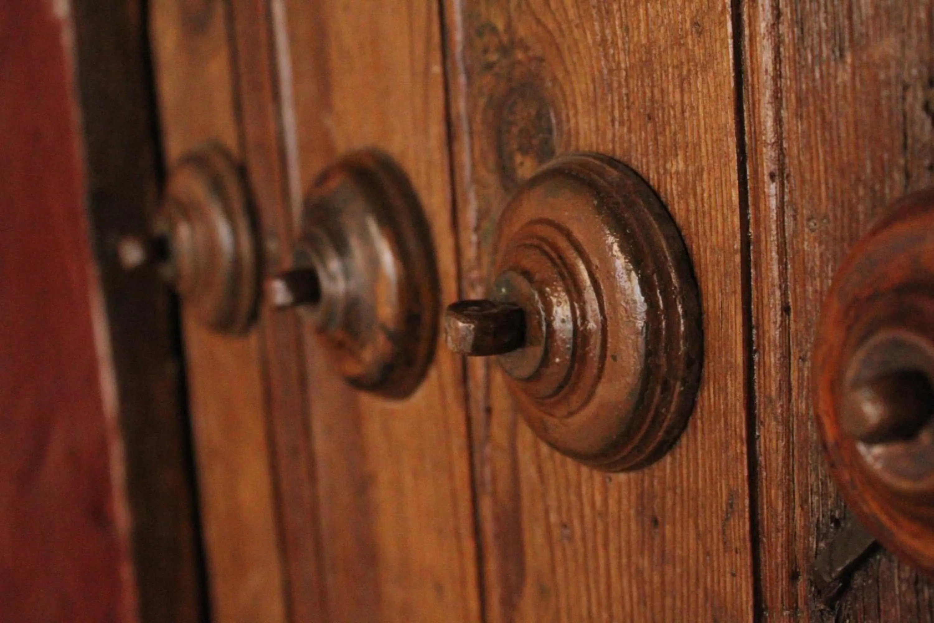 Hotel Boutique Posada XVII