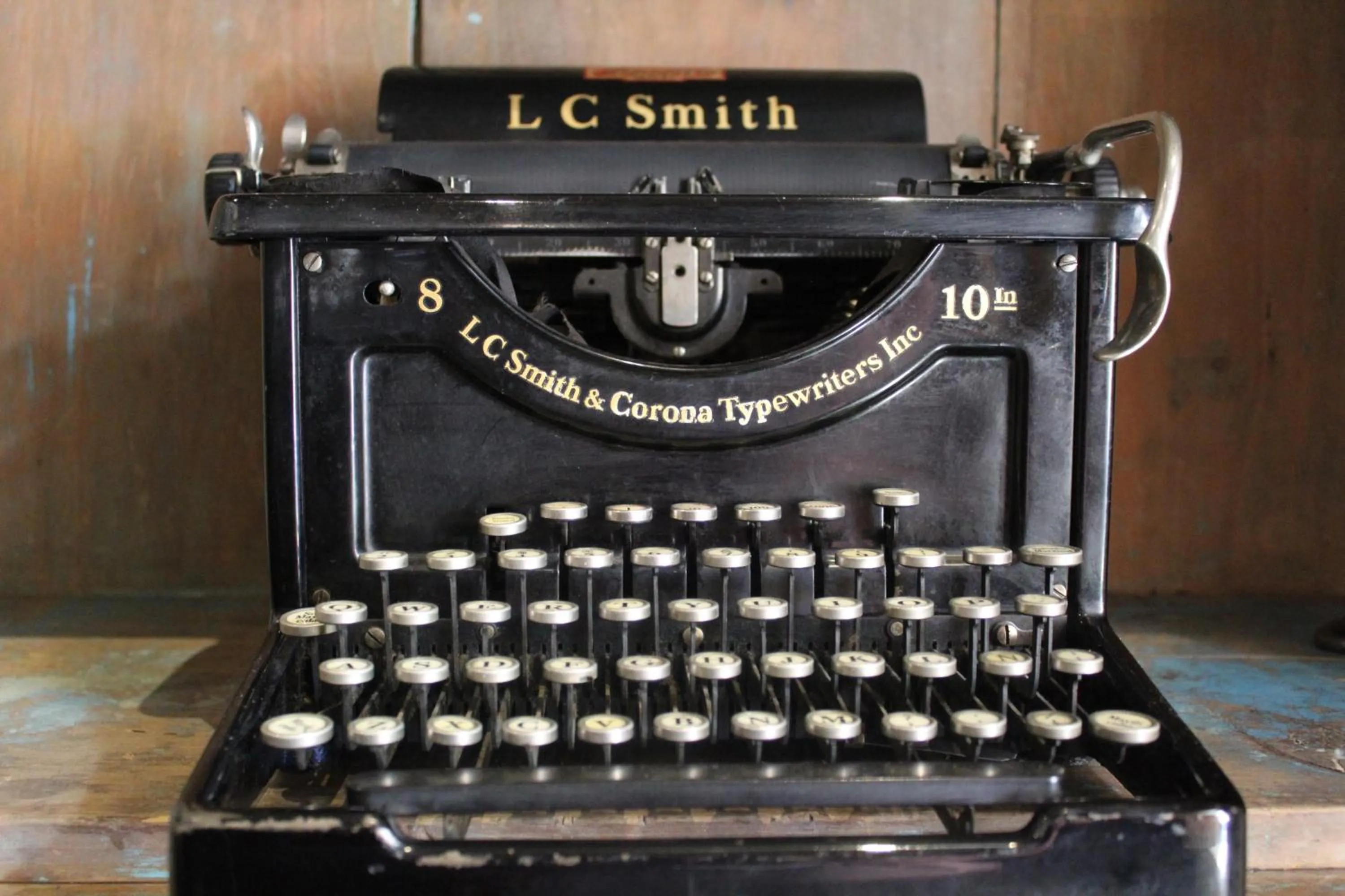 Hotel Boutique Posada XVII