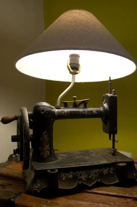 Hotel Boutique Posada XVII