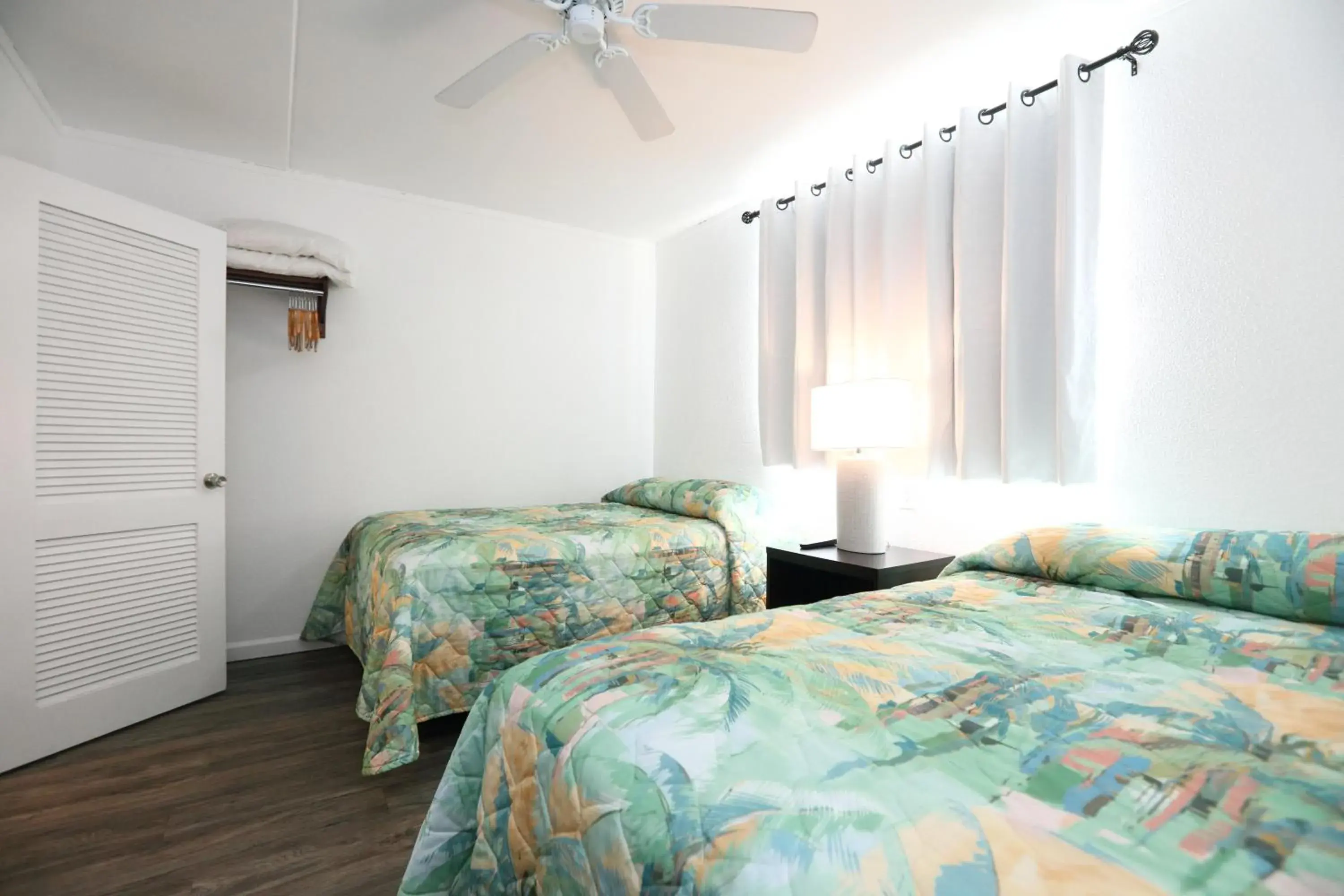 Standard Studio in Olympic Island Beach Resort Standard Studio in Olympic Island Beach Resort