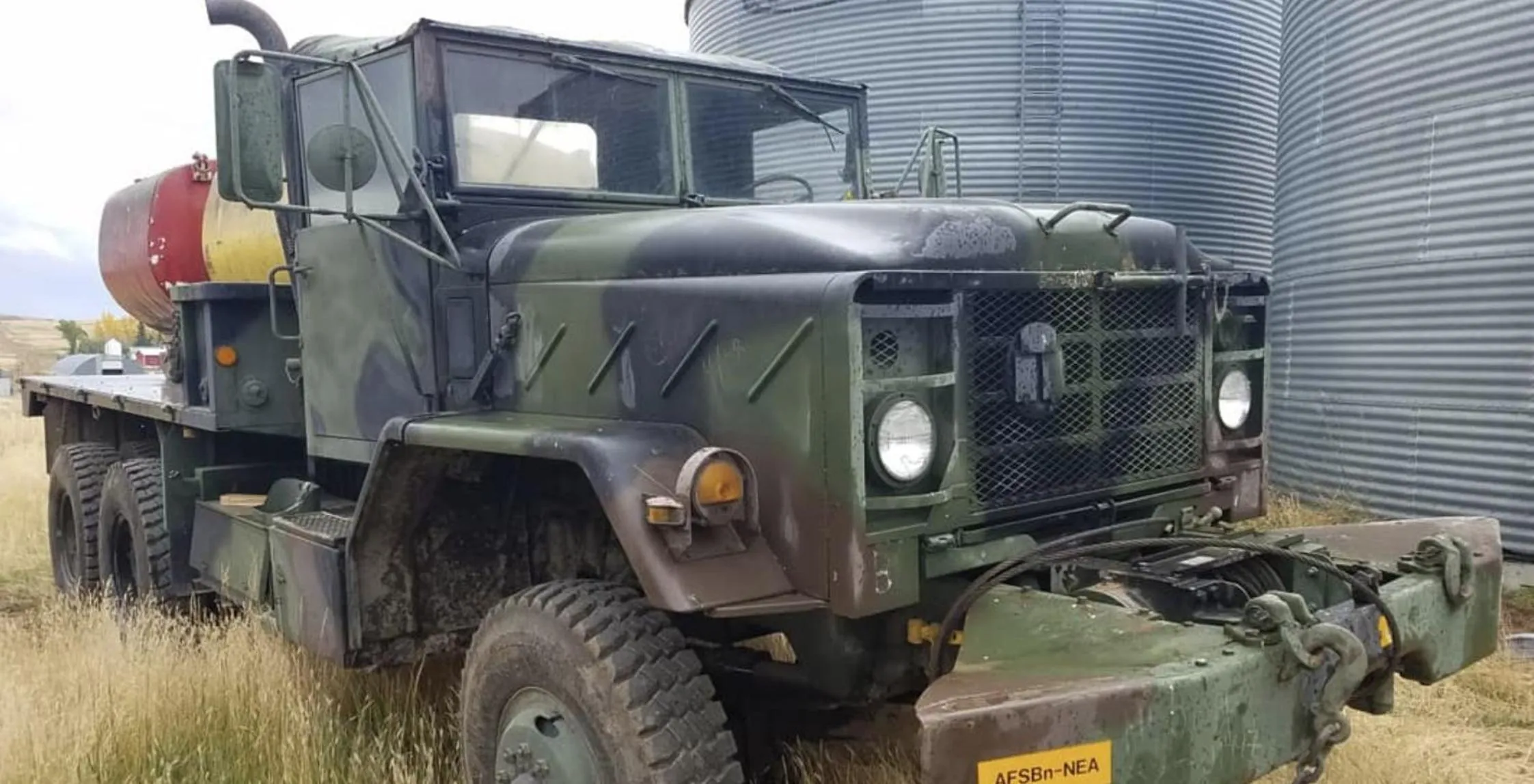 Trail's End Motel Downtown Lewistown