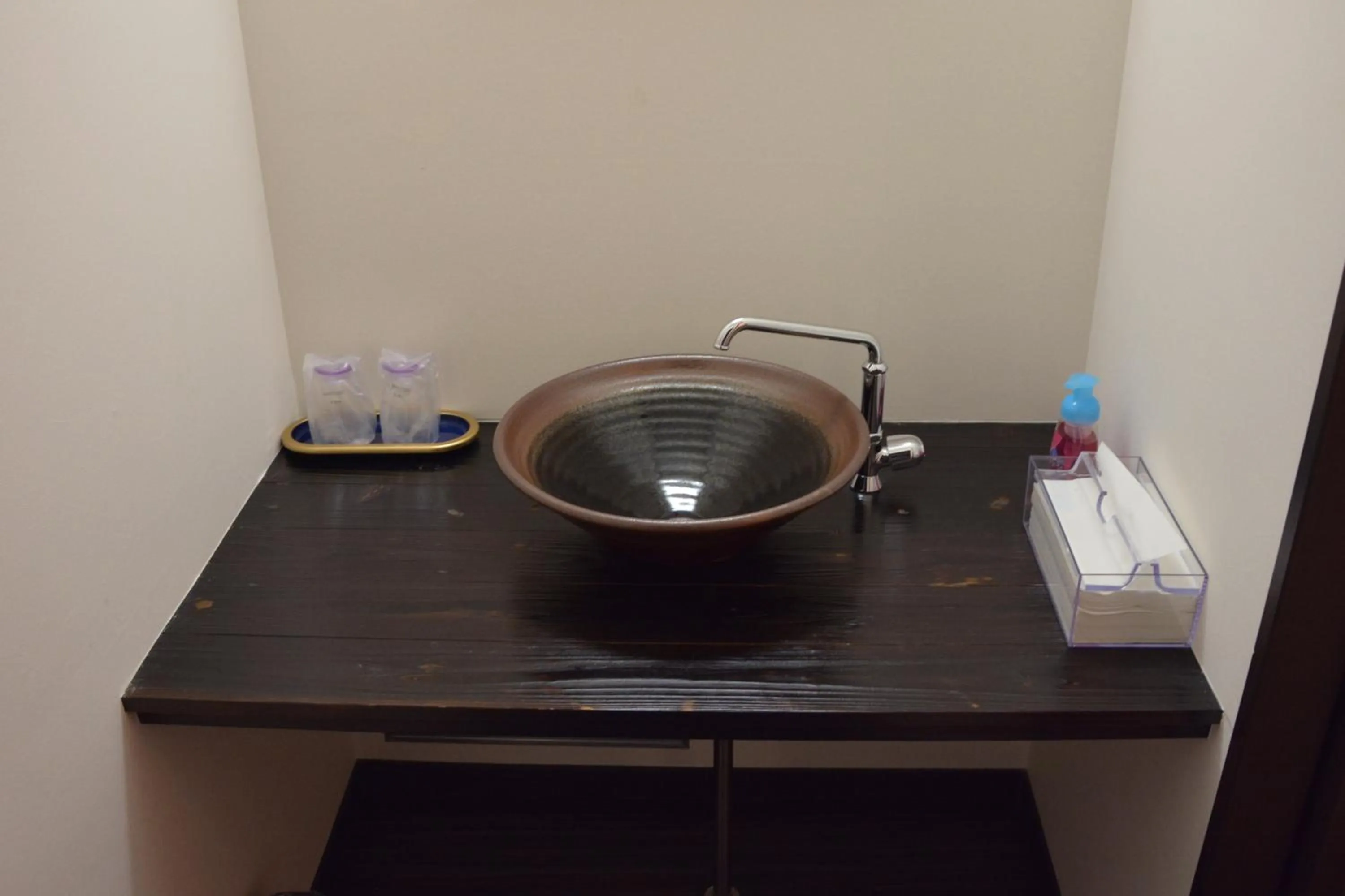 Other in Yadoya Tsubaki