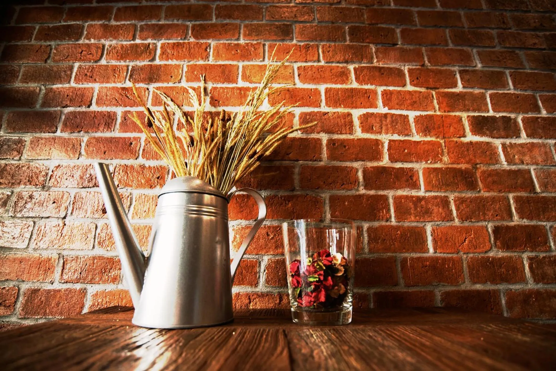 Decorative detail in Yoo Yen Pen Sook