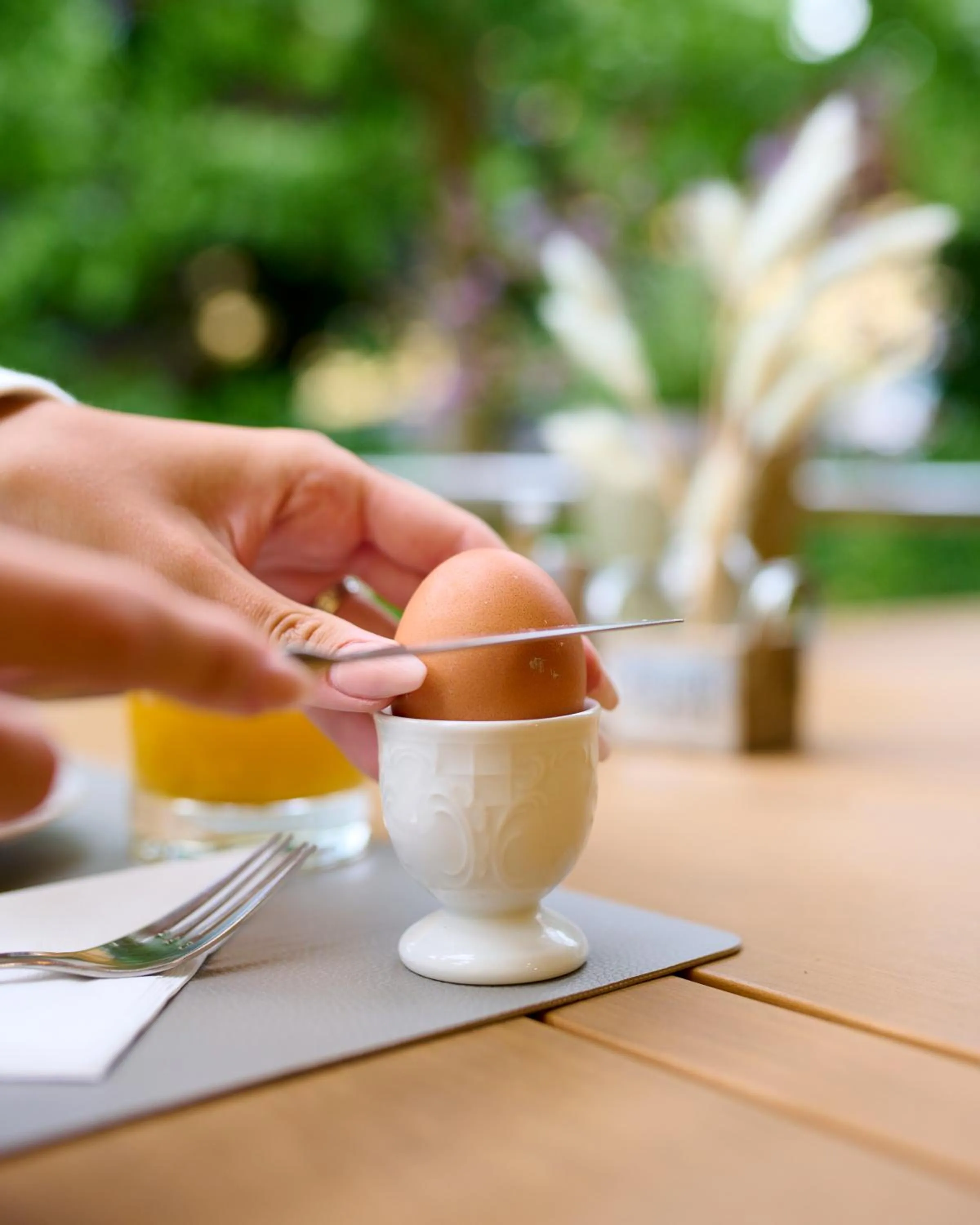 Coffee/tea facilities in Pension - Ferienwohnungen Zollner