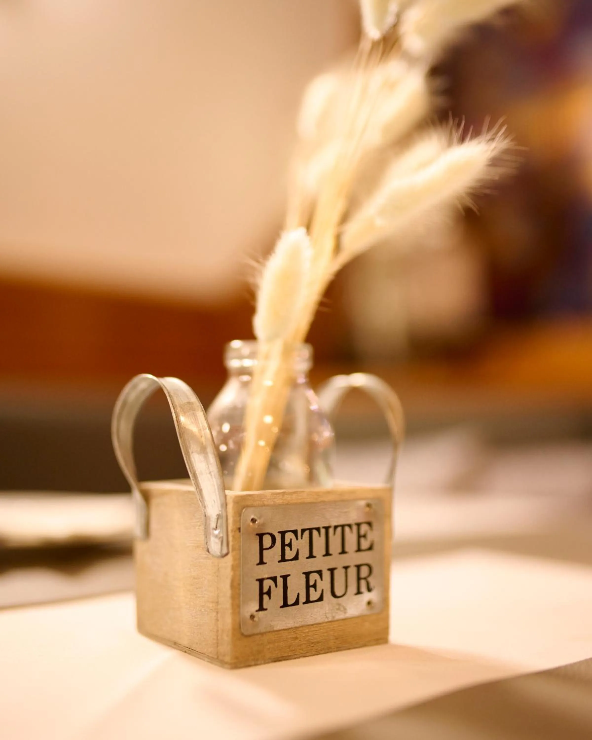 Breakfast in Pension - Ferienwohnungen Zollner