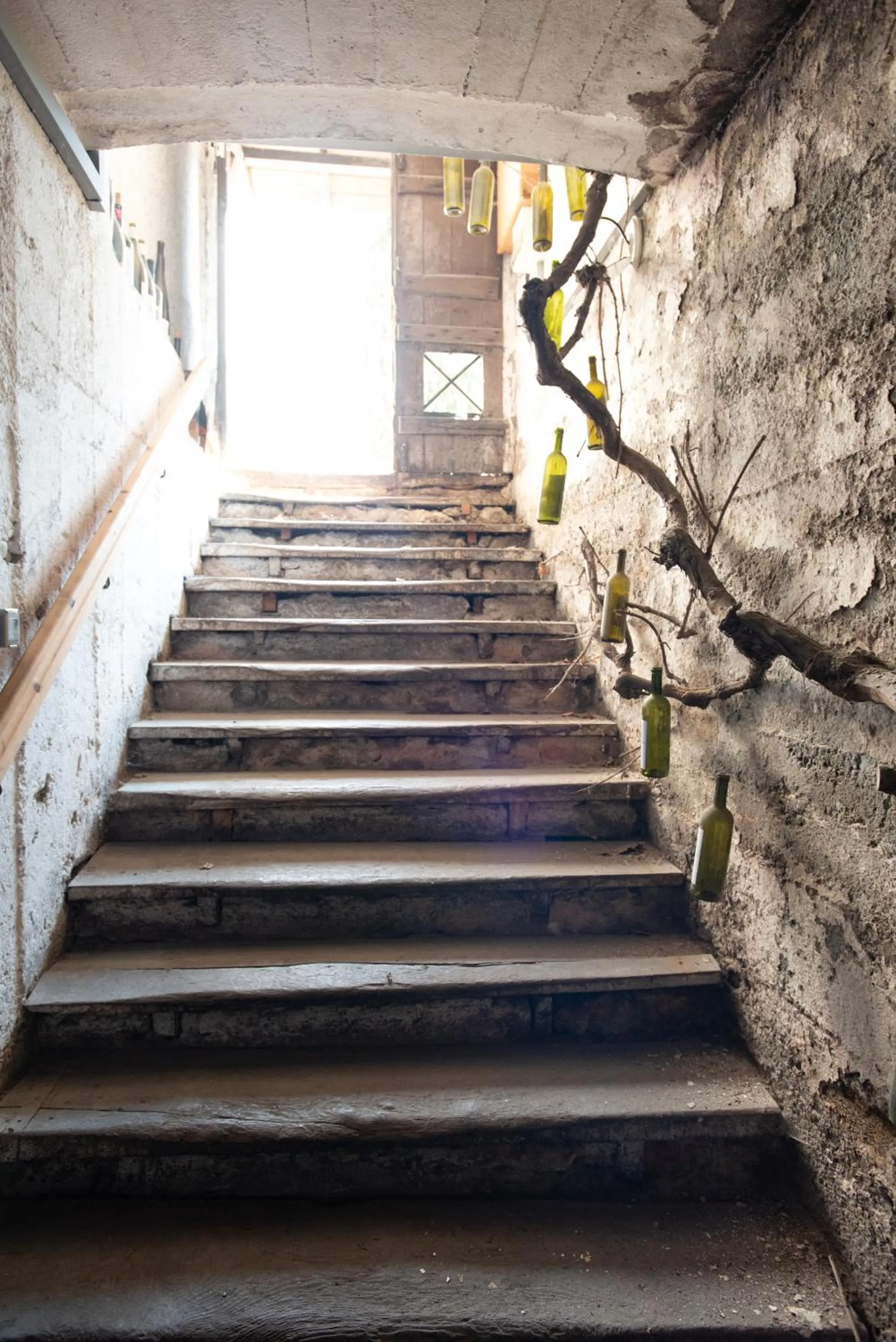 Hotel und Residence Johanneshof