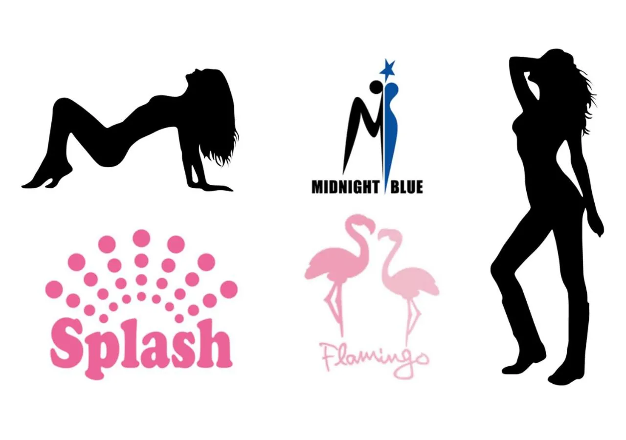 Text overlay in Atsugi Capsule Hotel