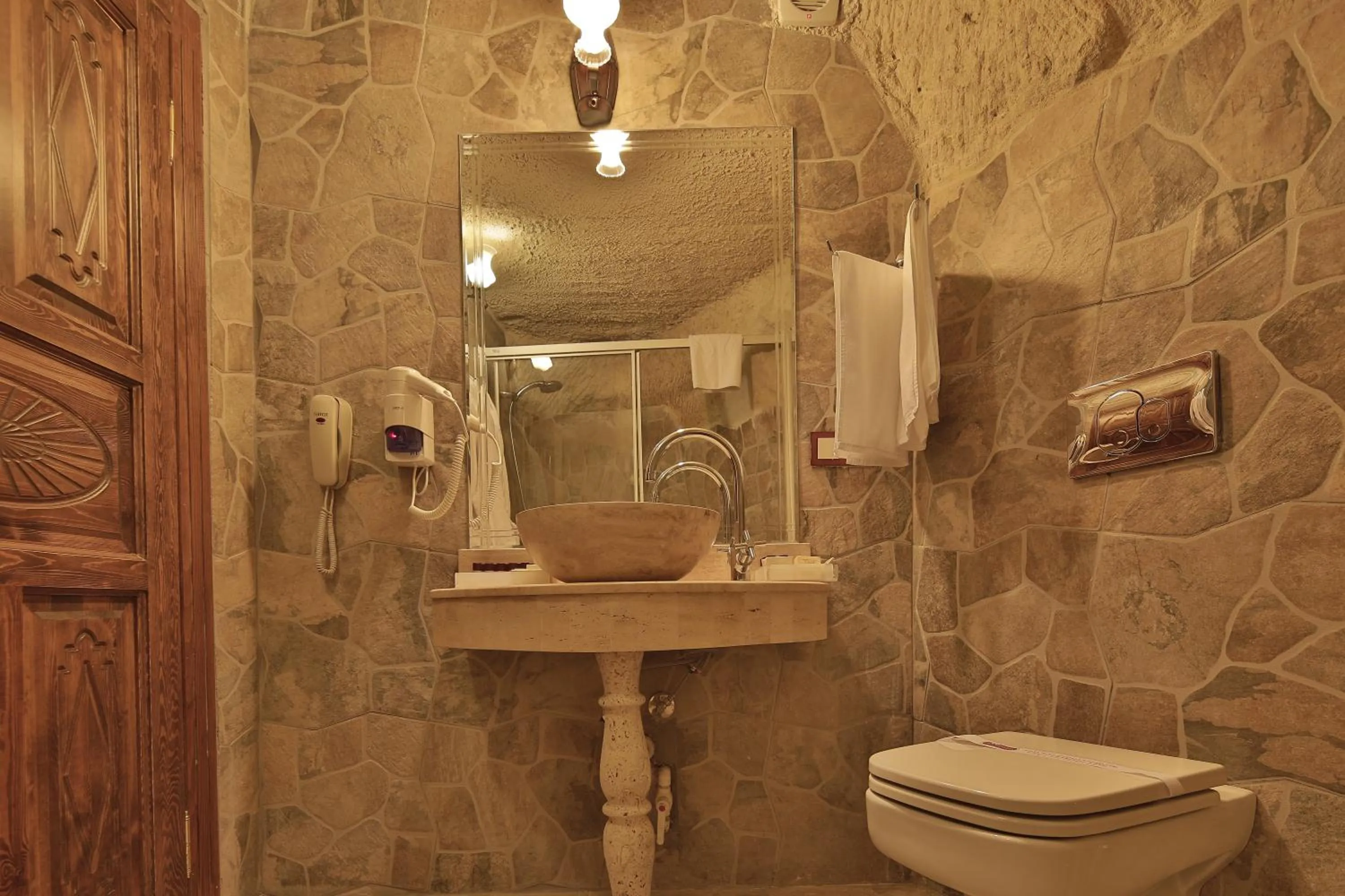 Other in Yusuf Yigitoglu Konagi - Special Category