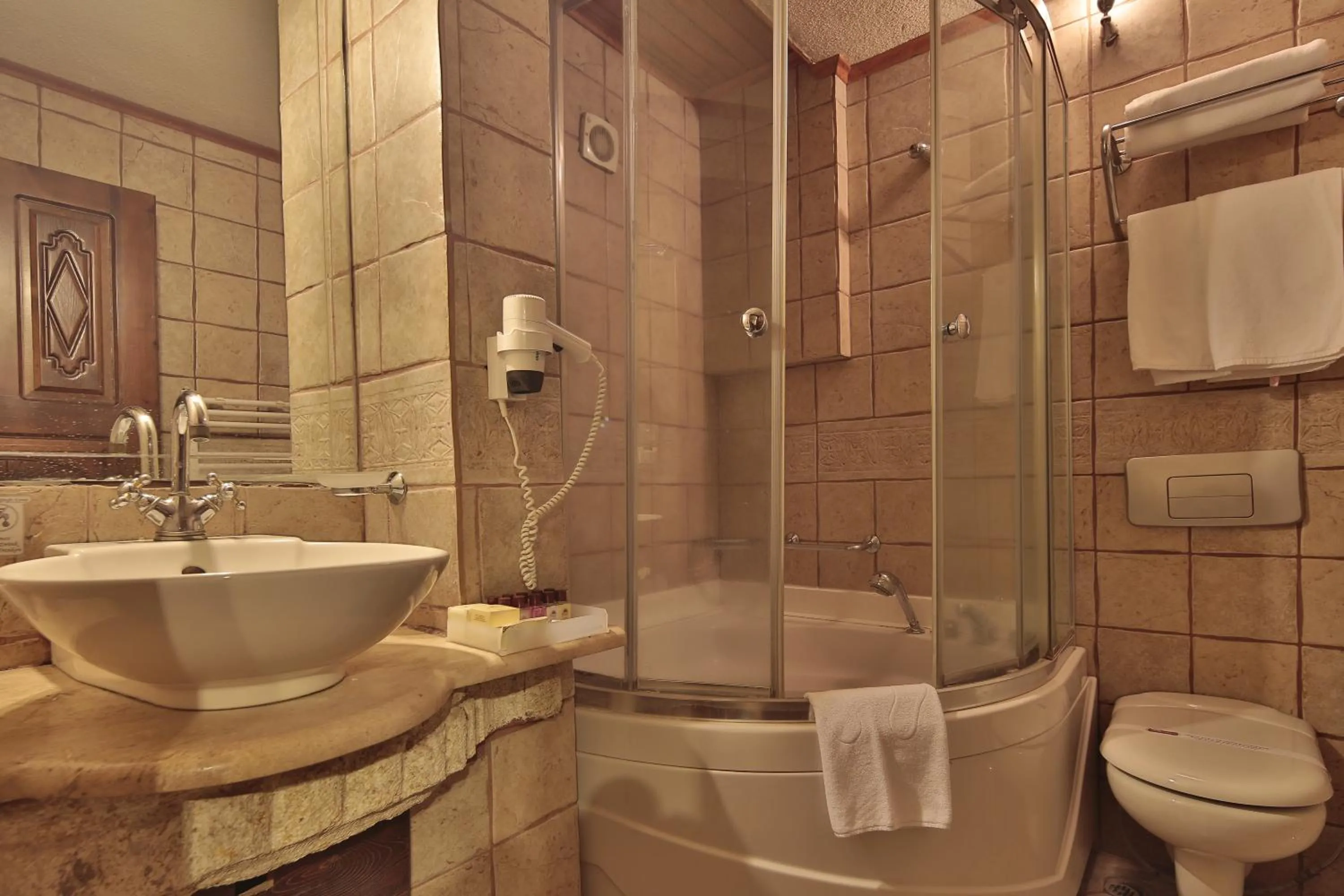 Other in Yusuf Yigitoglu Konagi - Special Category