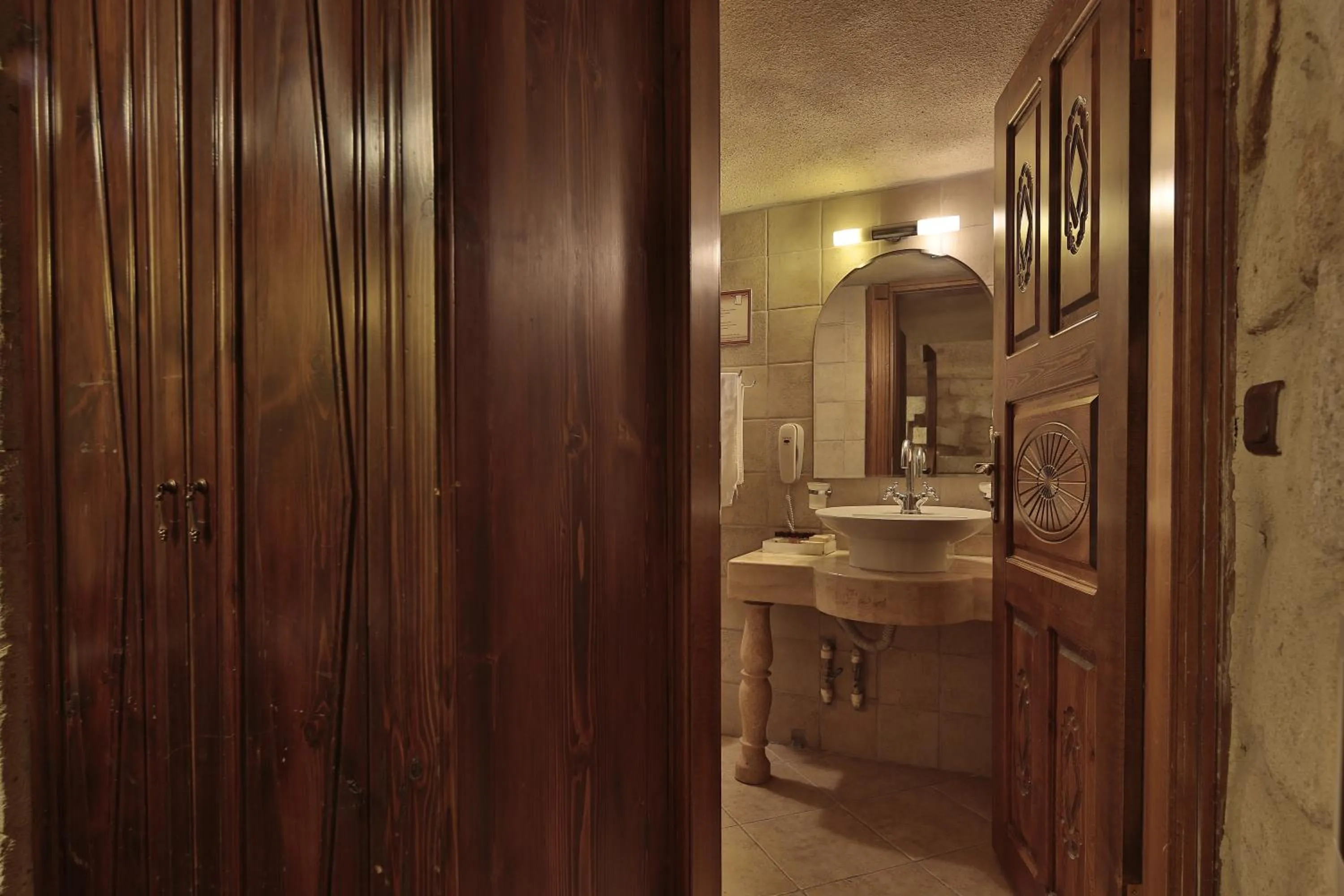 Other in Yusuf Yigitoglu Konagi - Special Category